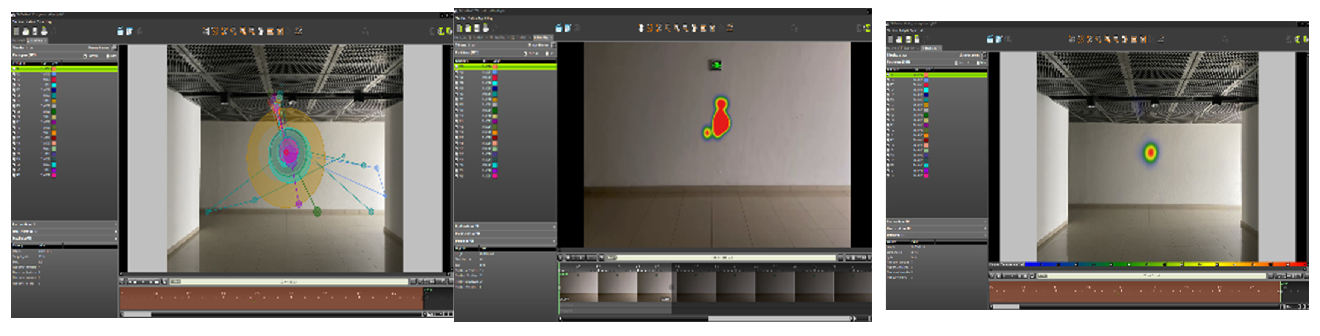 Sustainability 14 11286 g007