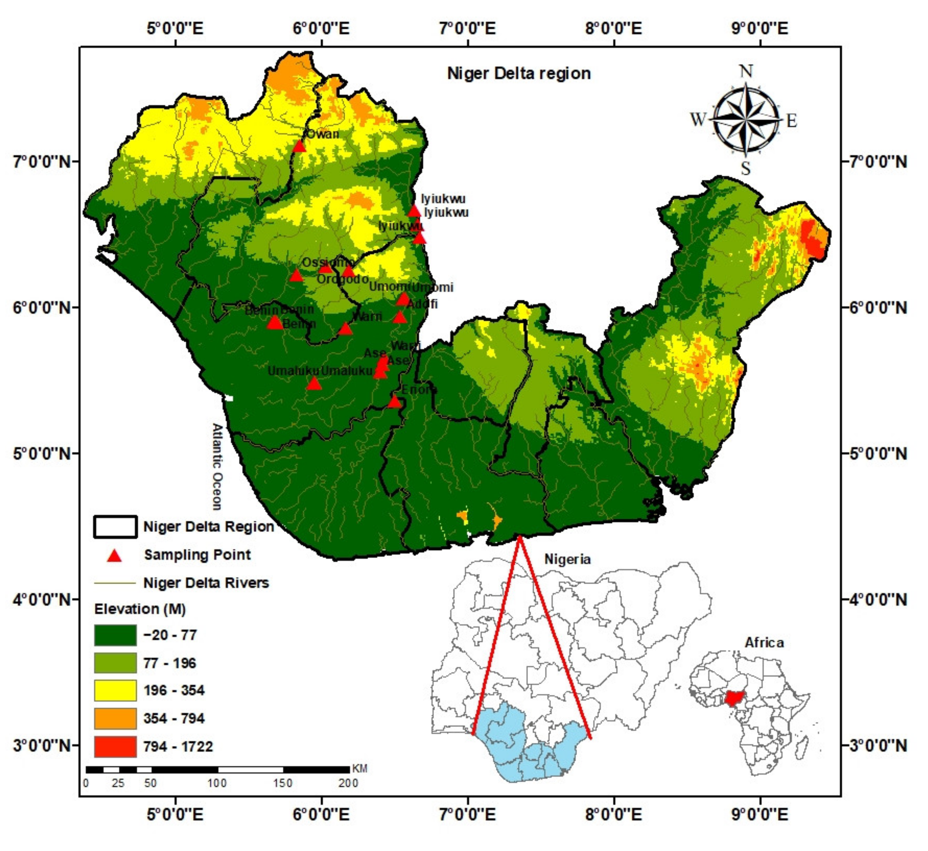 Sustainability 14 11289 g001
