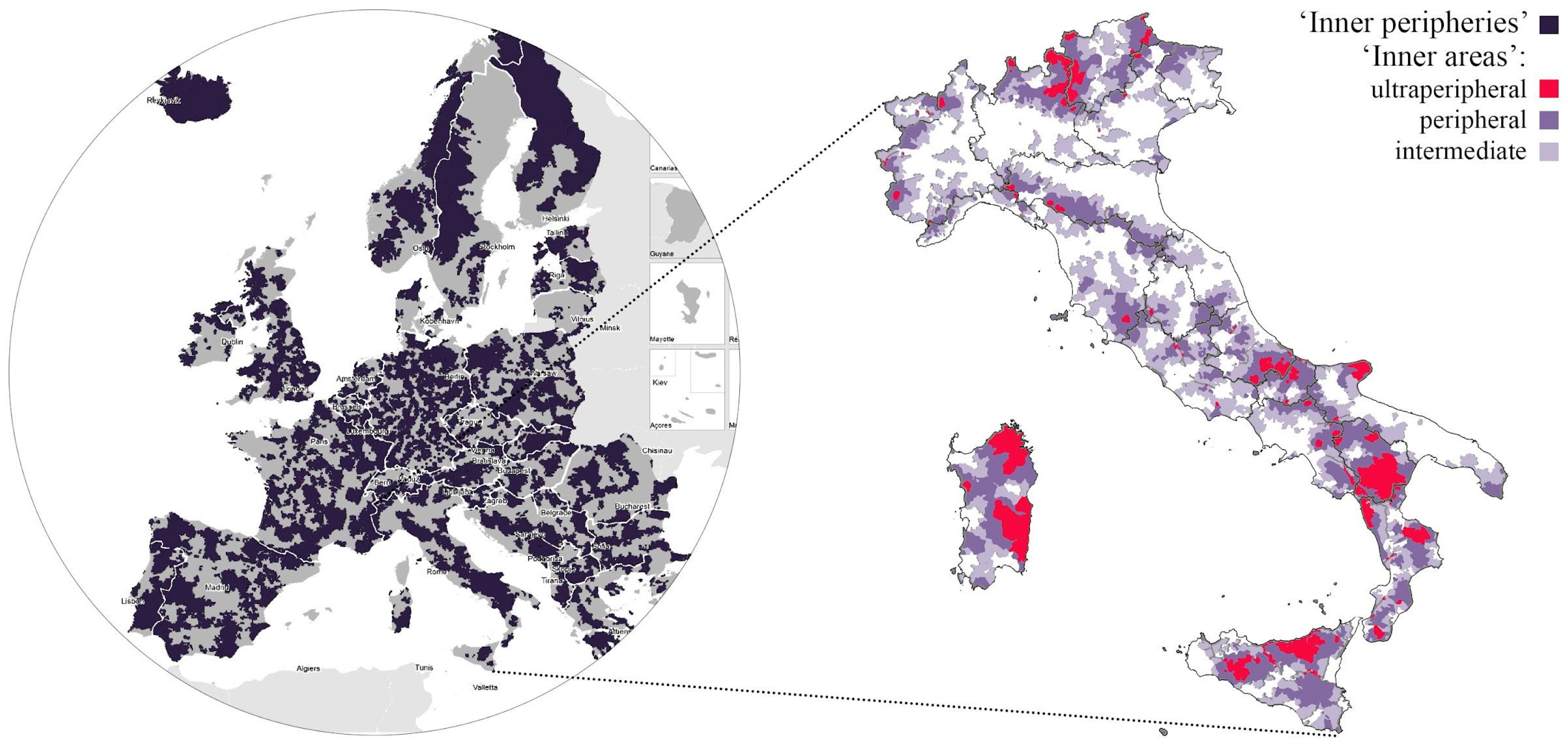 Sustainability 14 11294 g001
