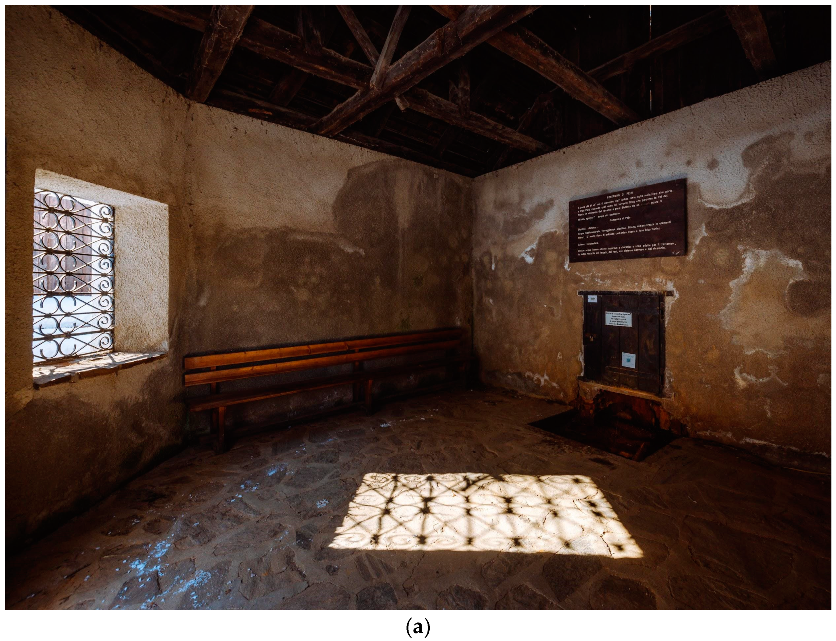 Sustainability 14 11294 g002a