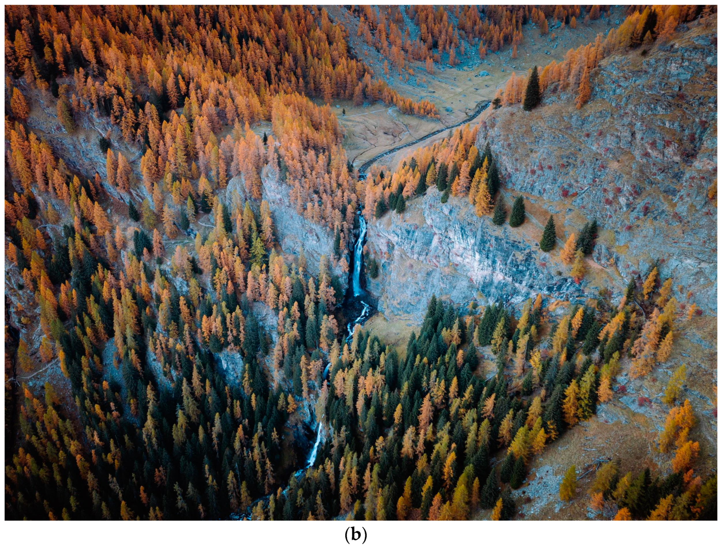 Sustainability 14 11294 g002b