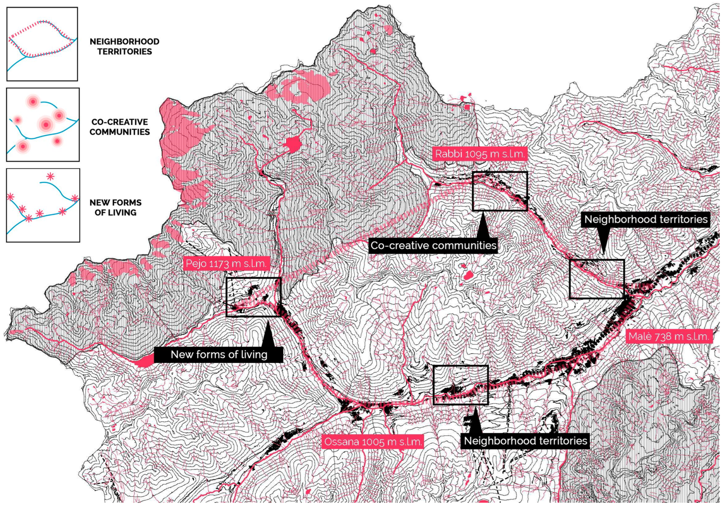 Sustainability 14 11294 g004