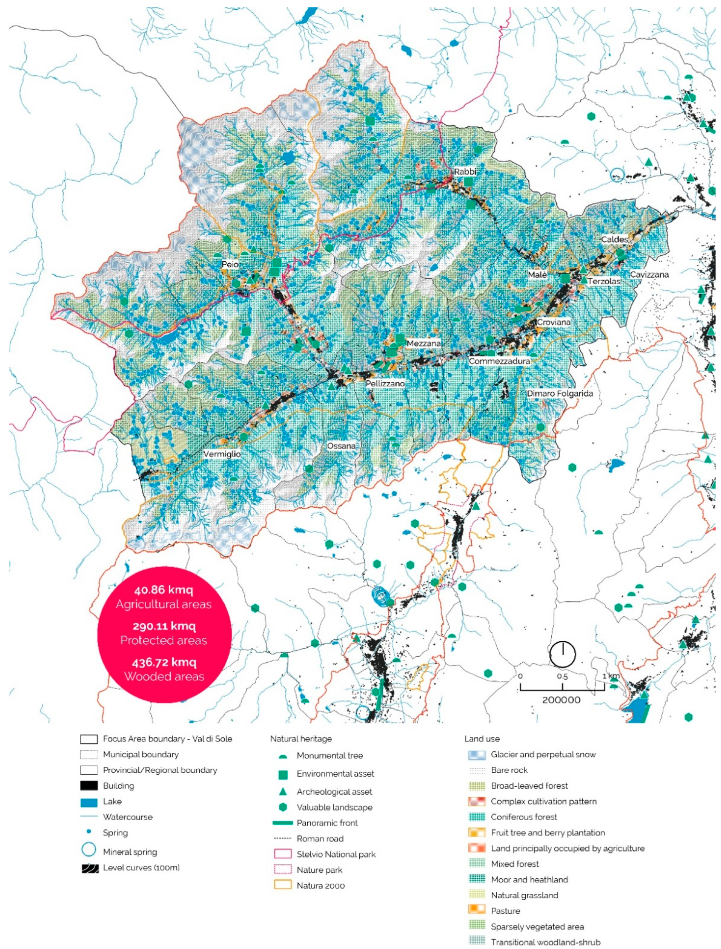 Sustainability 14 11294 g005
