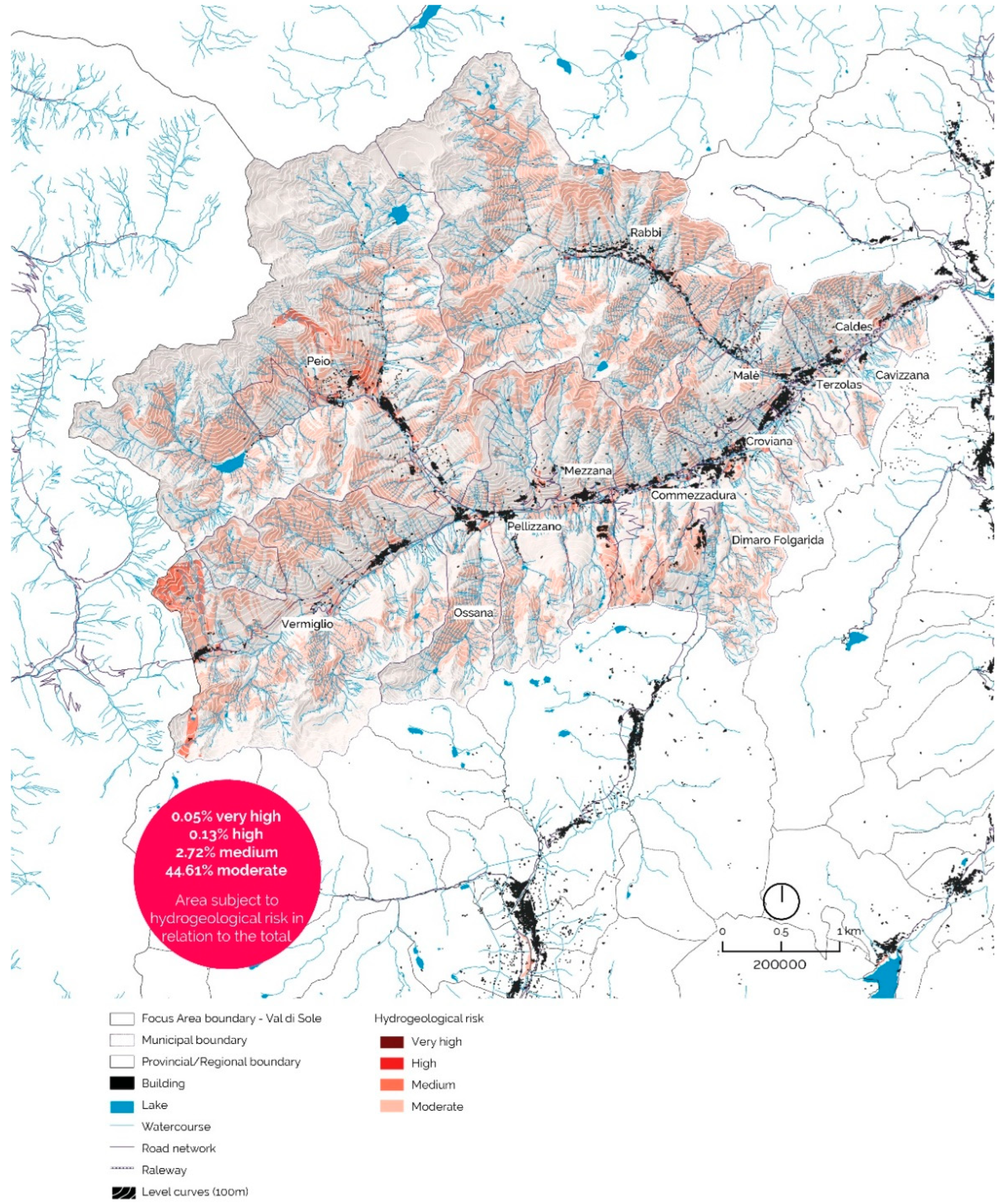Sustainability 14 11294 g006