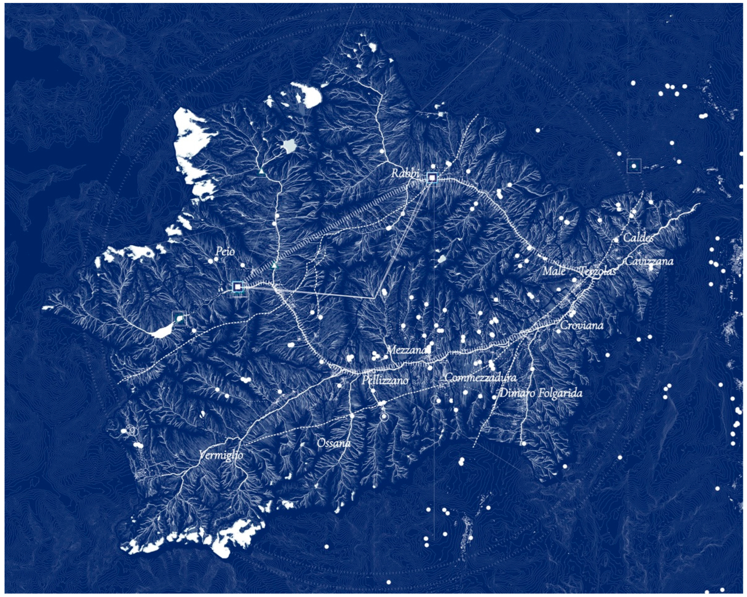 Sustainability 14 11294 g009