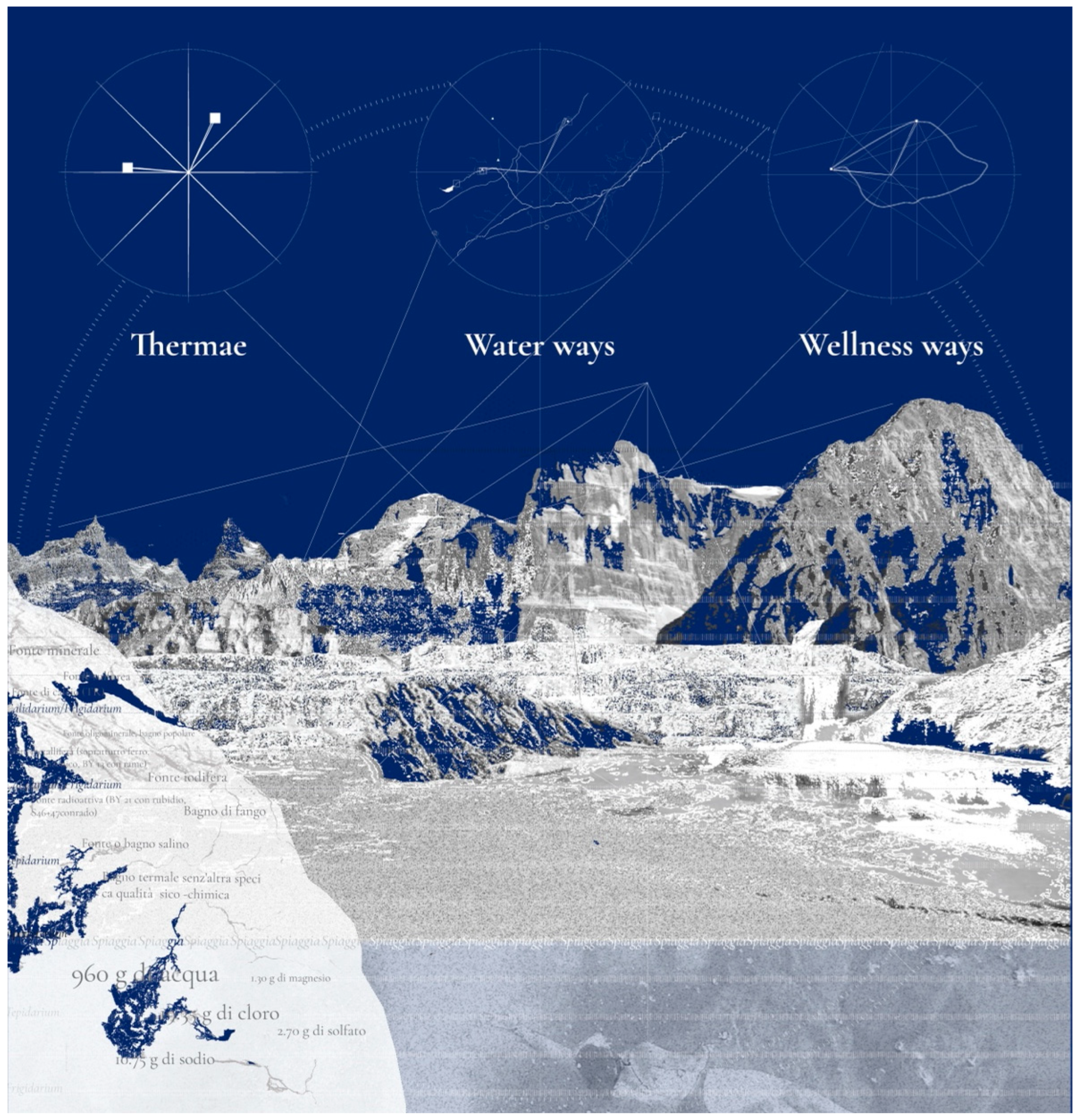 Sustainability 14 11294 g010