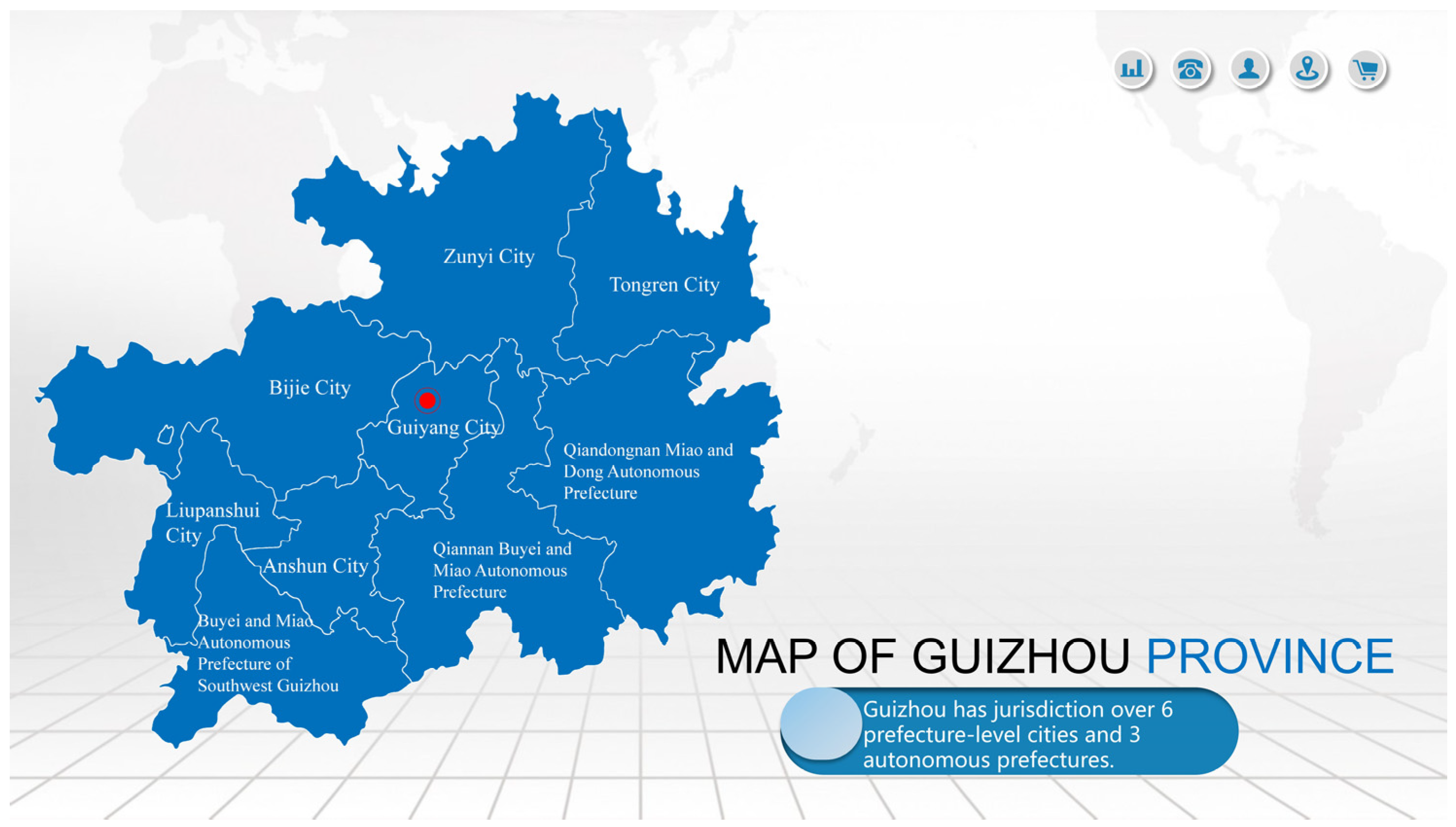 Sustainability 14 11297 g002