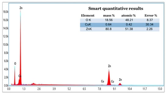 Sustainability 14 11300 g004 550