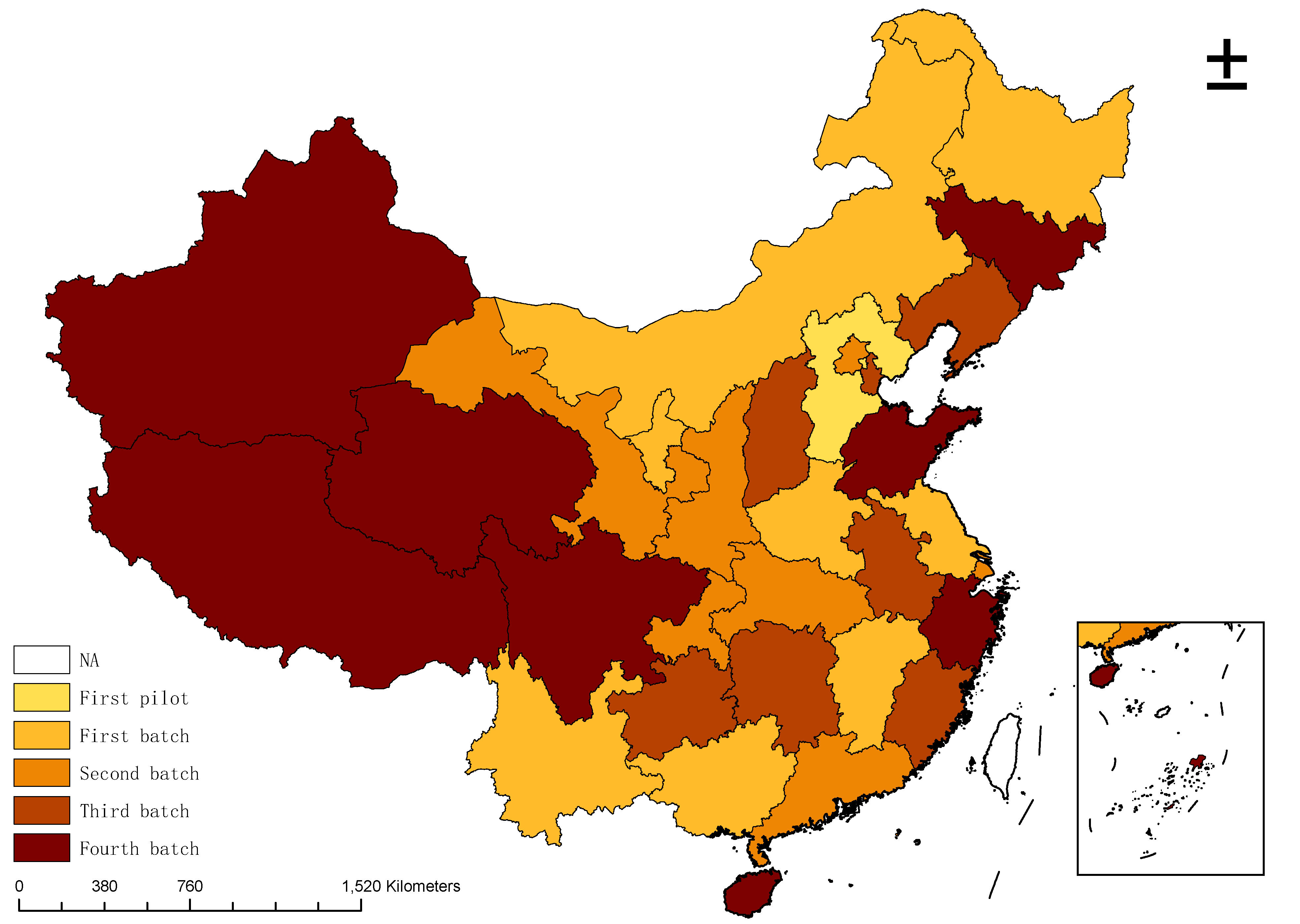 Sustainability 14 11318 g001
