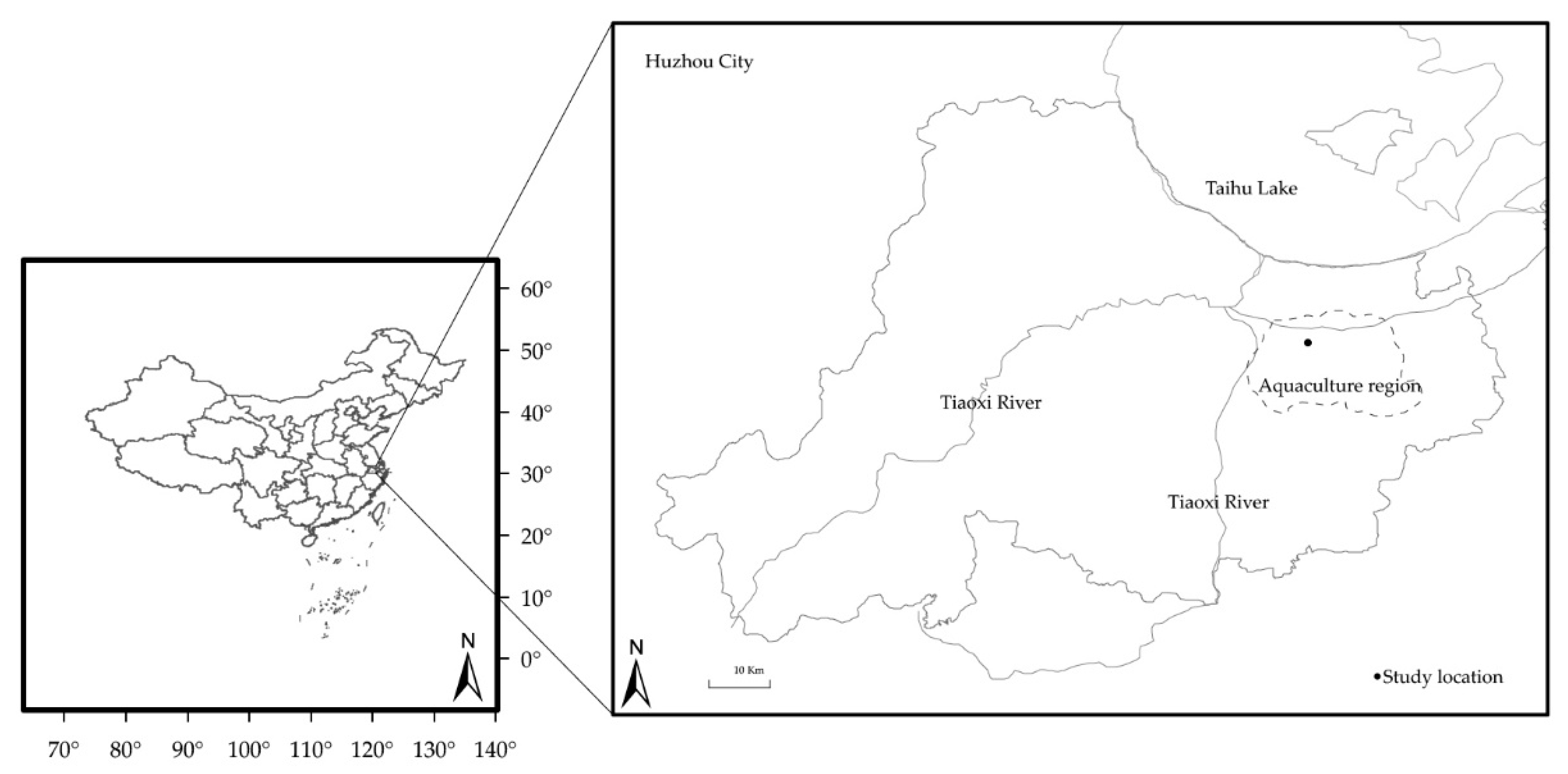 Sustainability 14 11323 g001