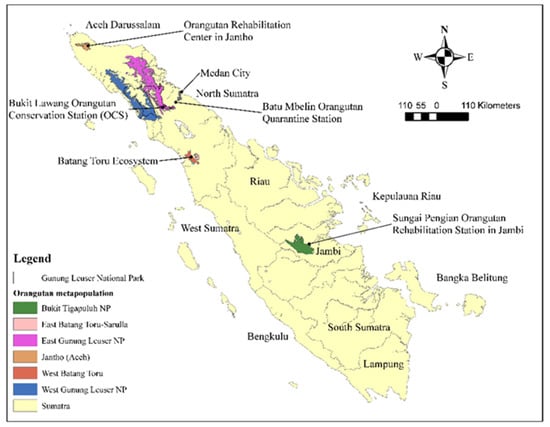 Sustainability 14 11328 g002