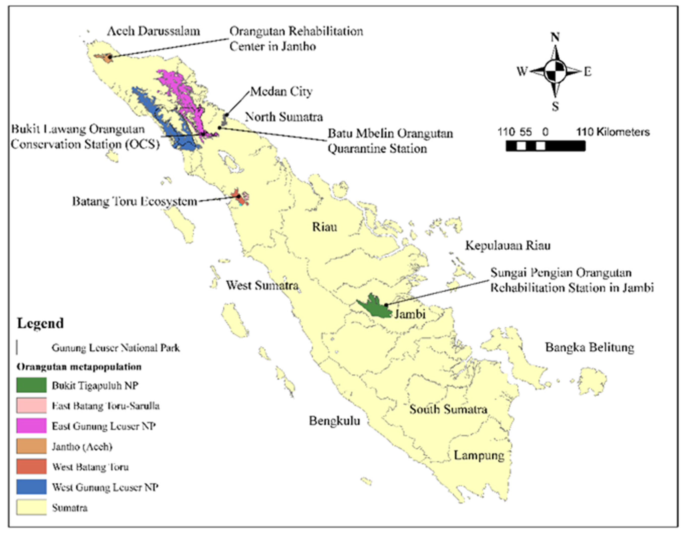 Sustainability 14 11328 g002