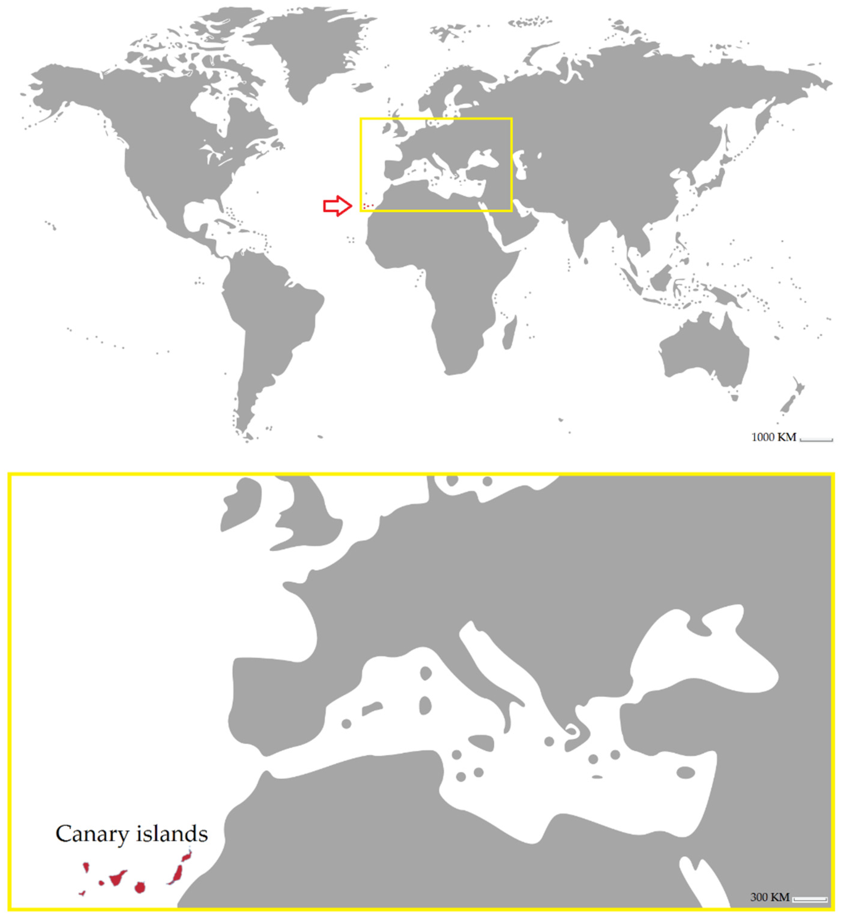 Sustainability 14 11332 g001