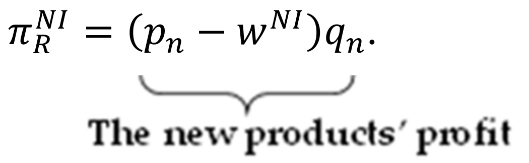 Sustainability 14 11333 i003