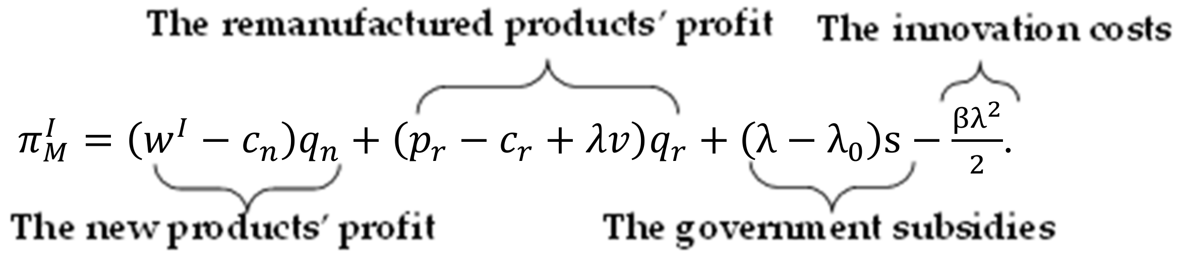 Sustainability 14 11333 i005