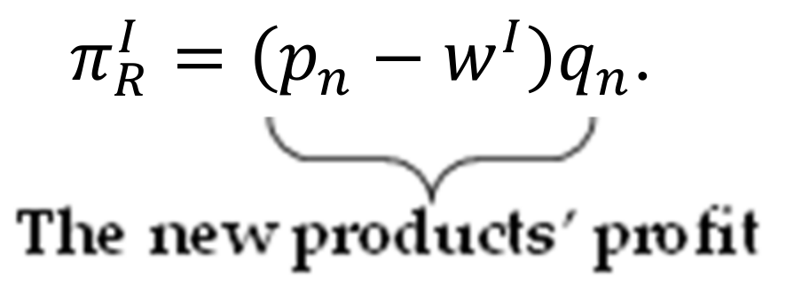 Sustainability 14 11333 i006