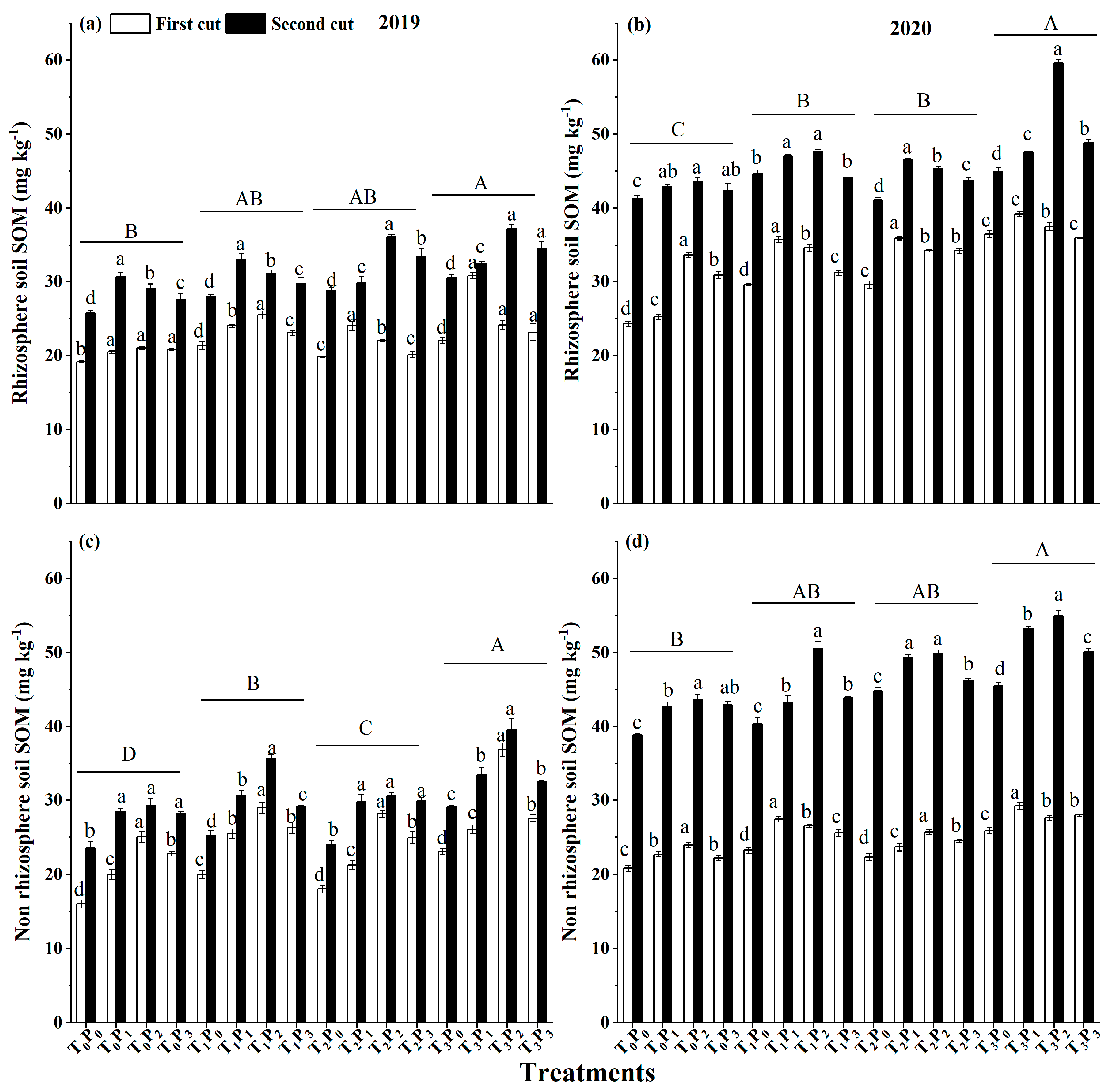 Sustainability 14 11342 g003