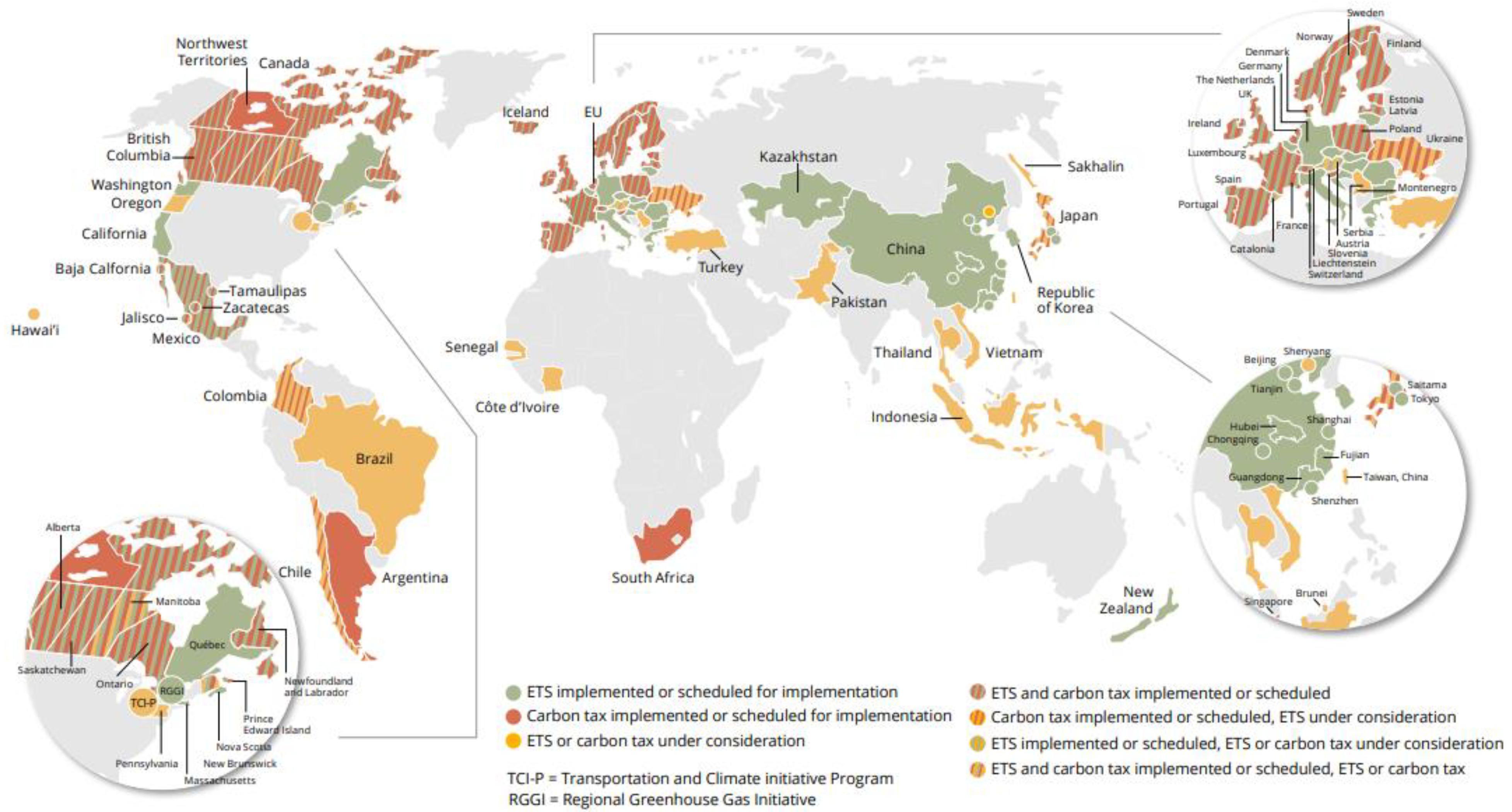 Sustainability 14 11350 g001