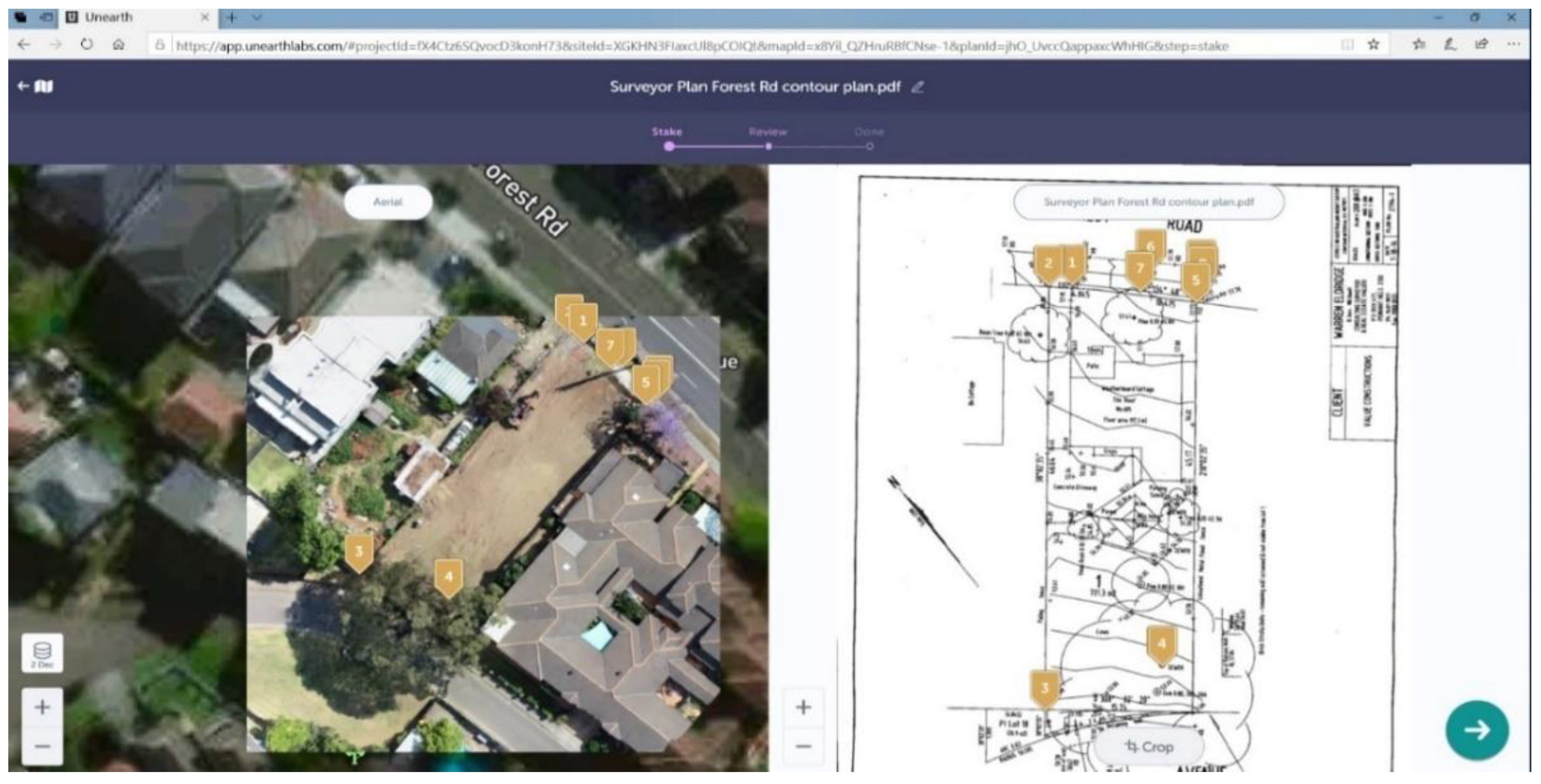 Sustainability 14 11362 g002