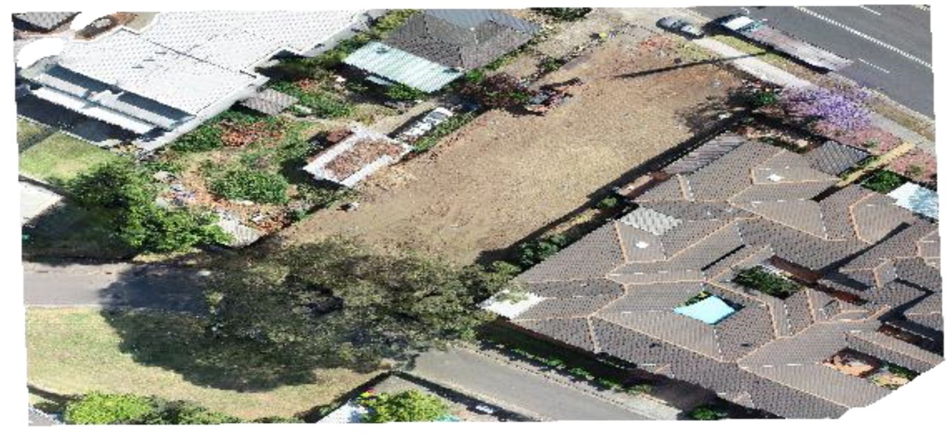 Sustainability 14 11362 g005