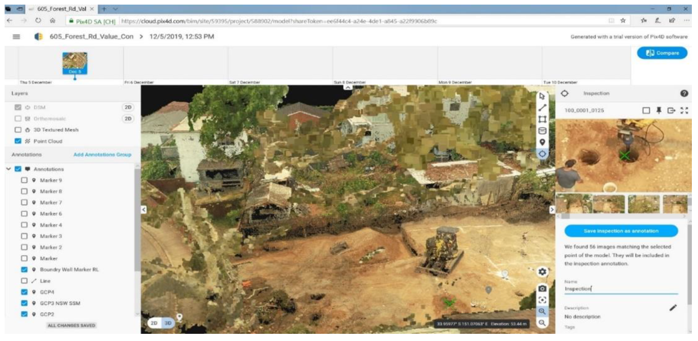 Sustainability 14 11362 g006