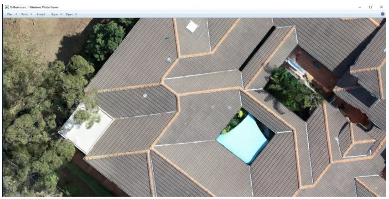 Sustainability 14 11362 g007