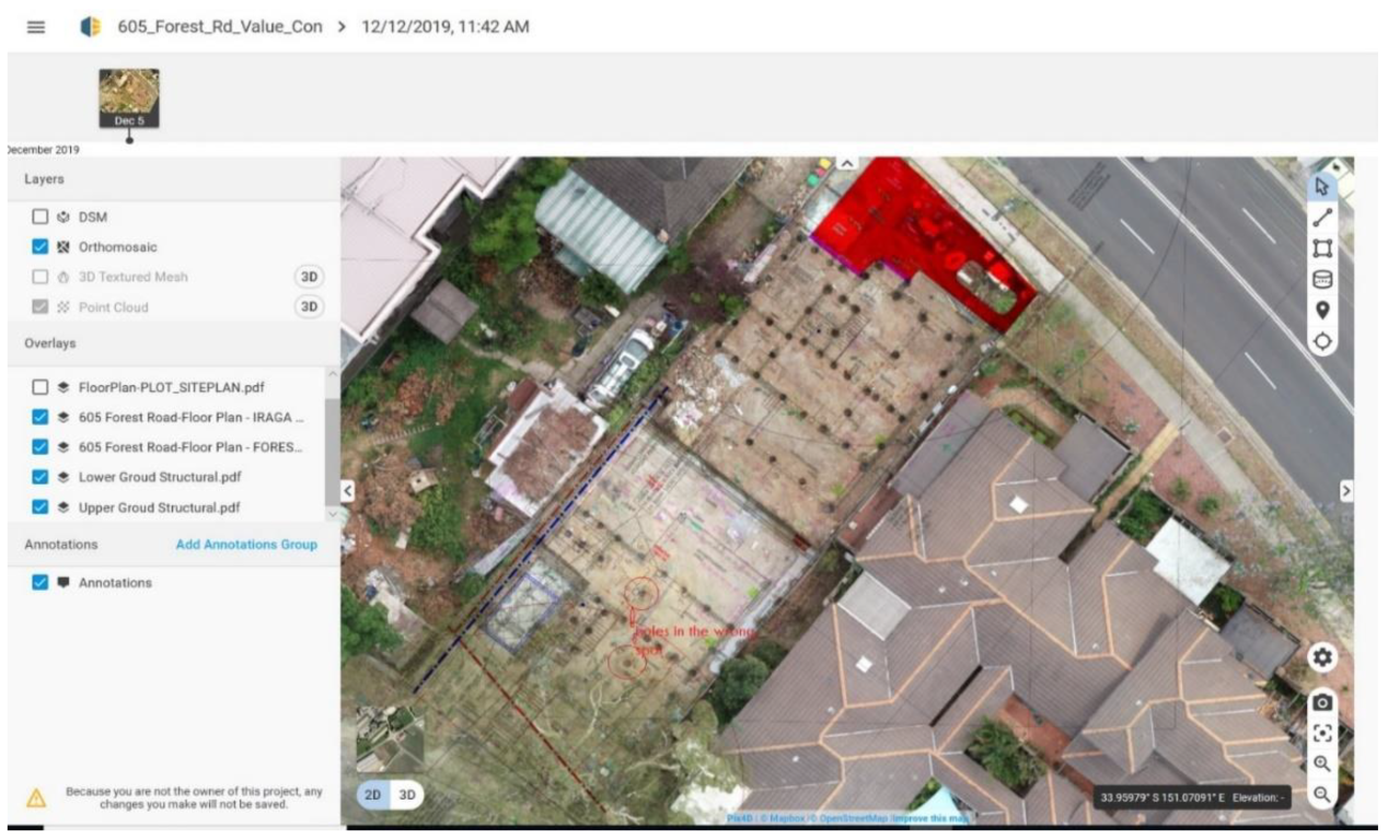 Sustainability 14 11362 g009