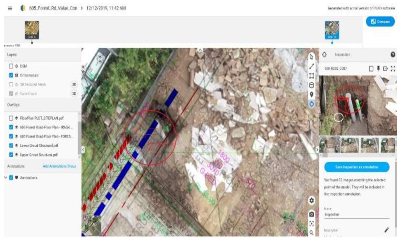 Sustainability 14 11362 g010