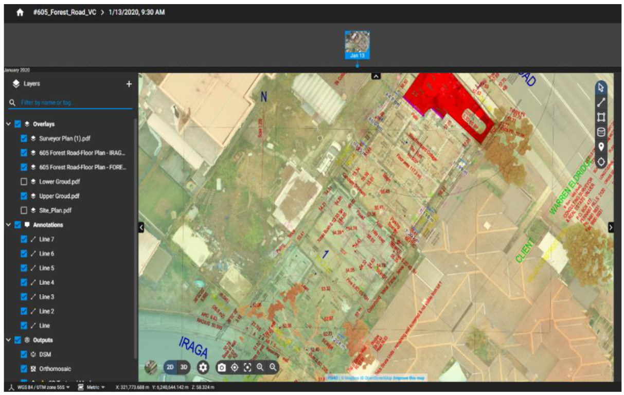 Sustainability 14 11362 g011