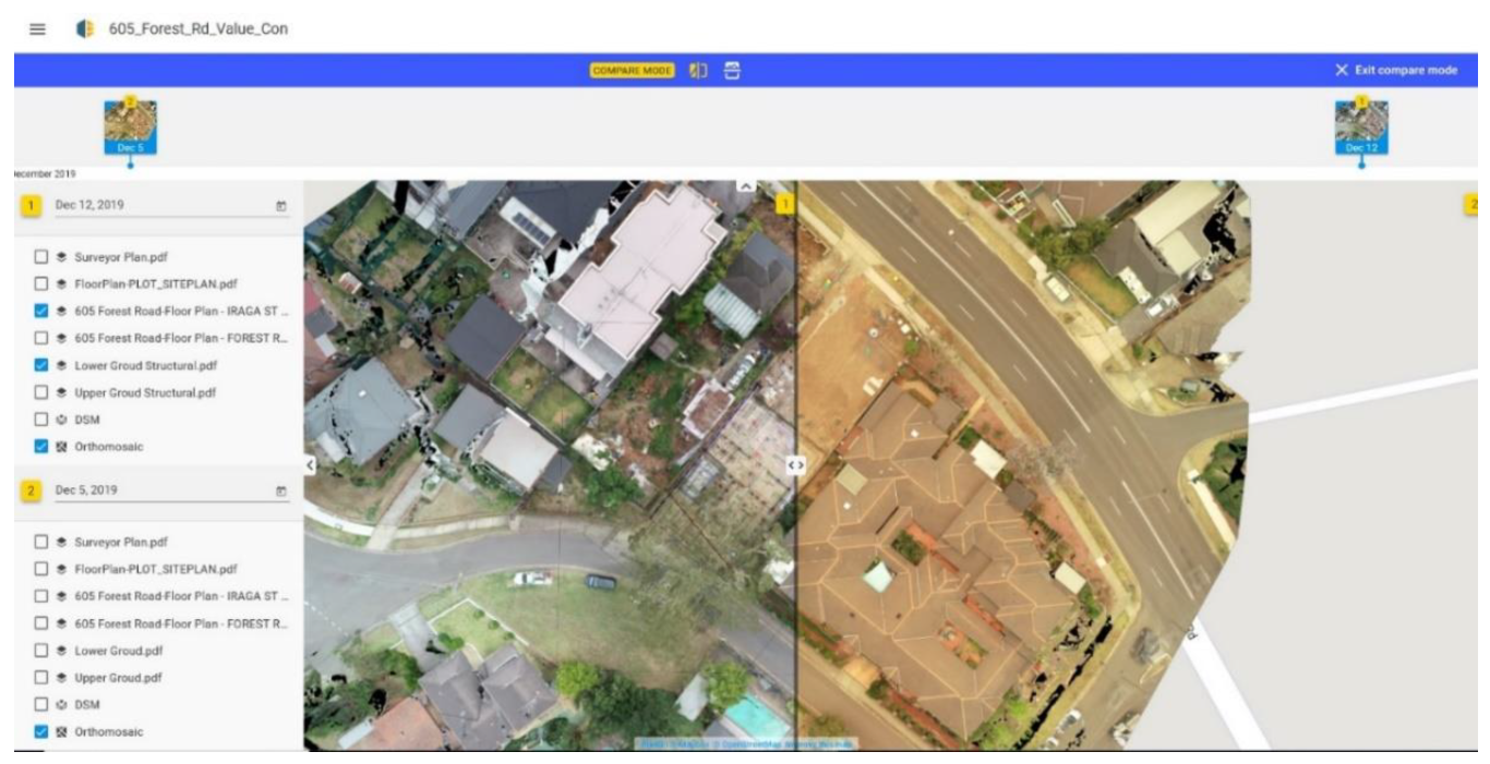 Sustainability 14 11362 g012