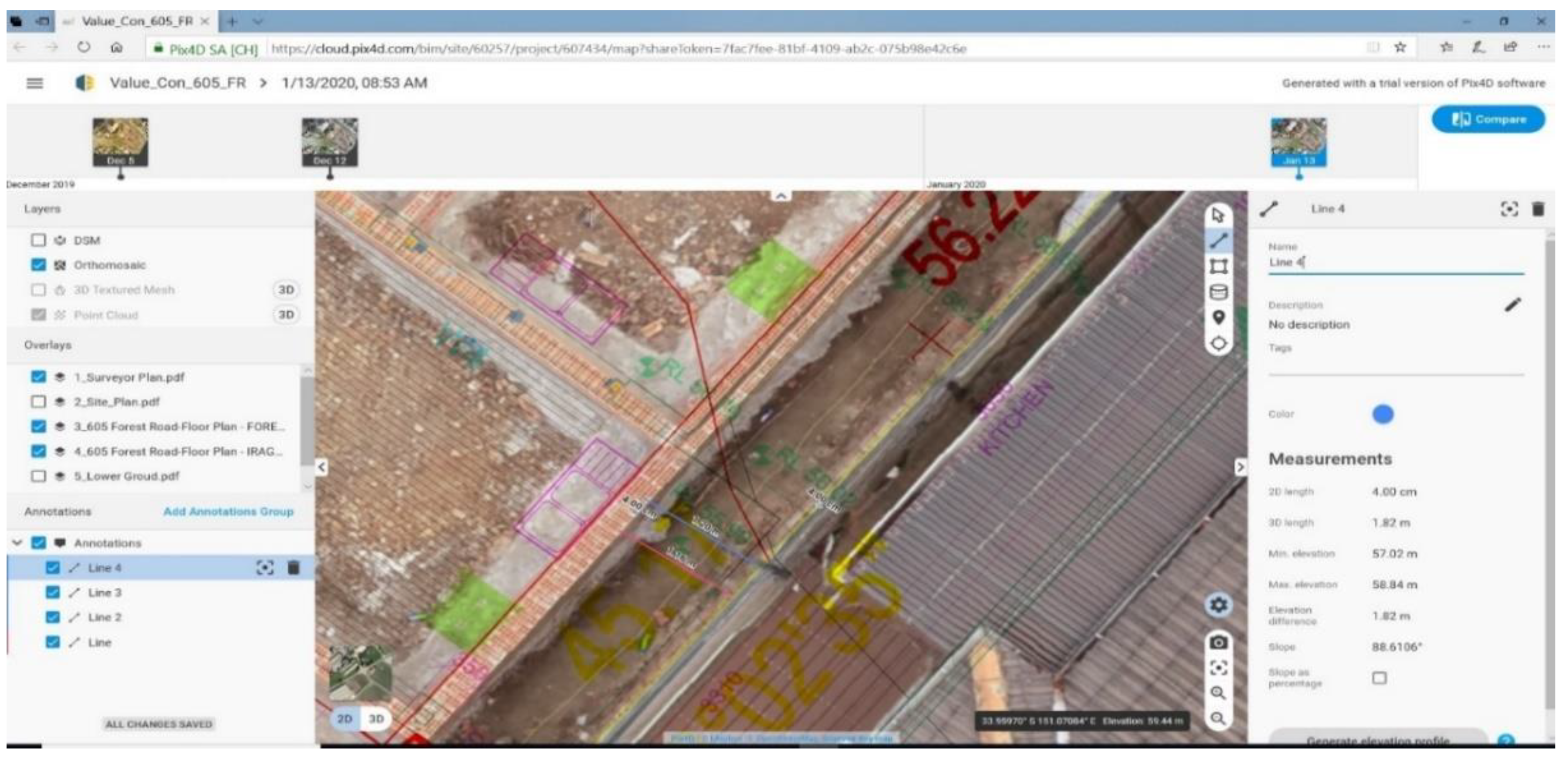 Sustainability 14 11362 g013