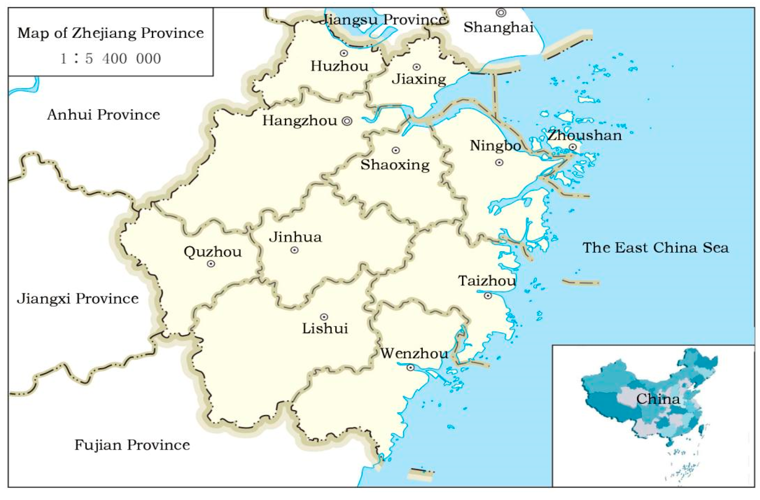 Sustainability 14 11367 g001