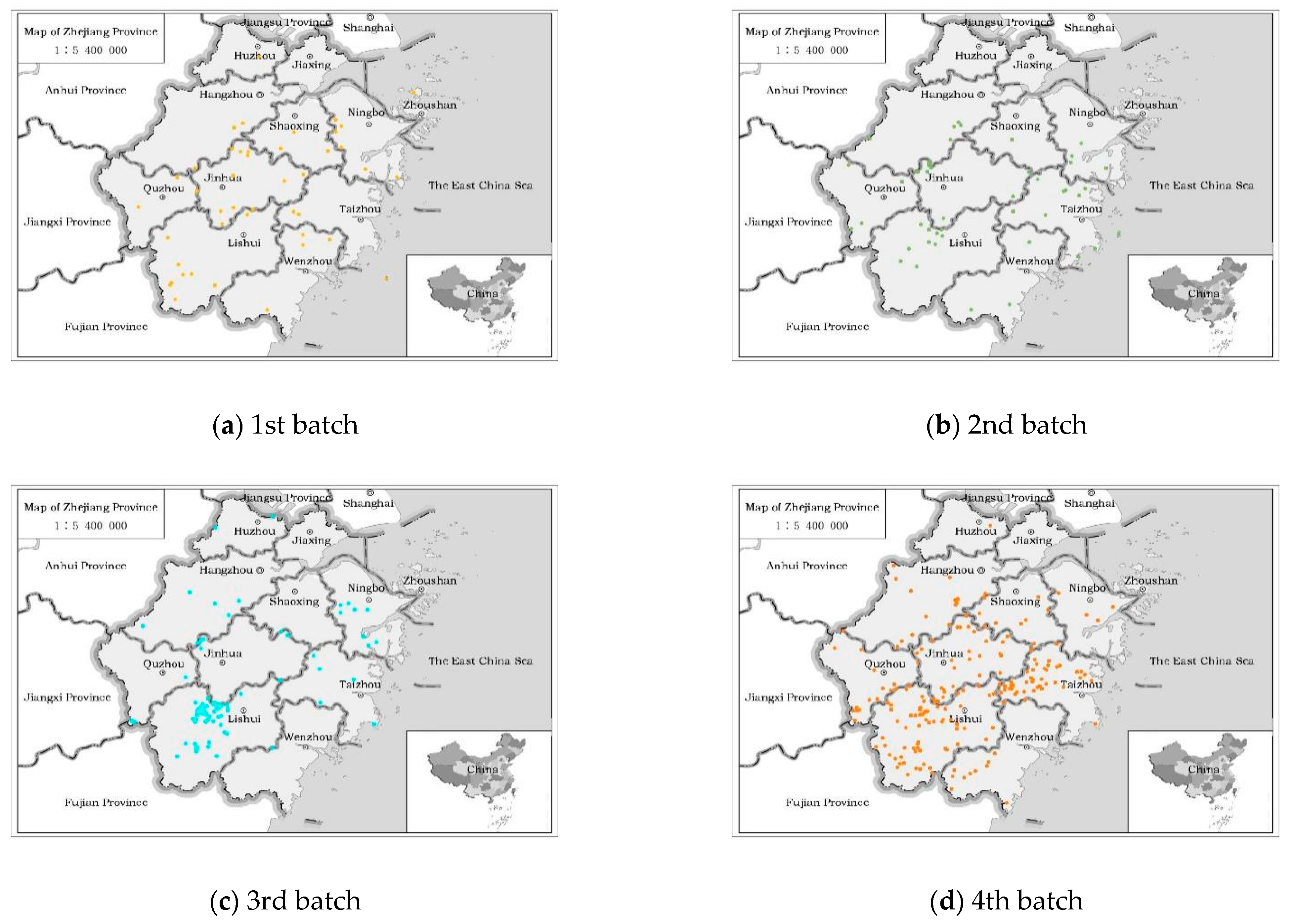 Sustainability 14 11367 g008a
