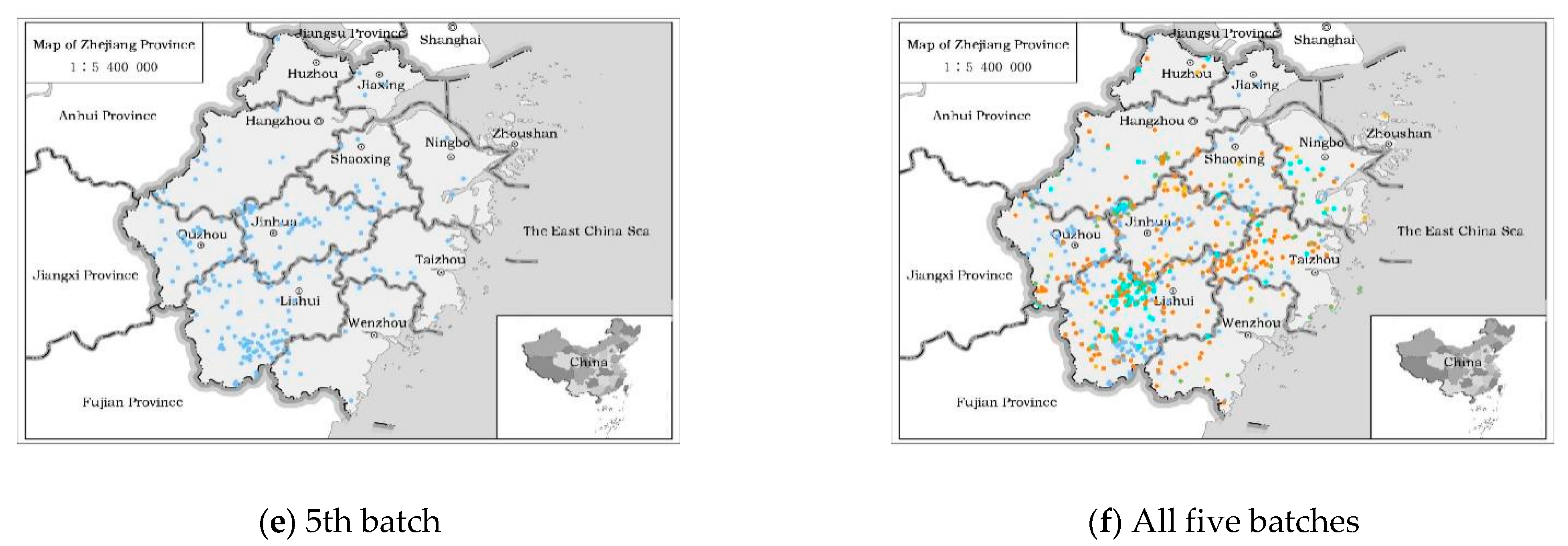 Sustainability 14 11367 g008b