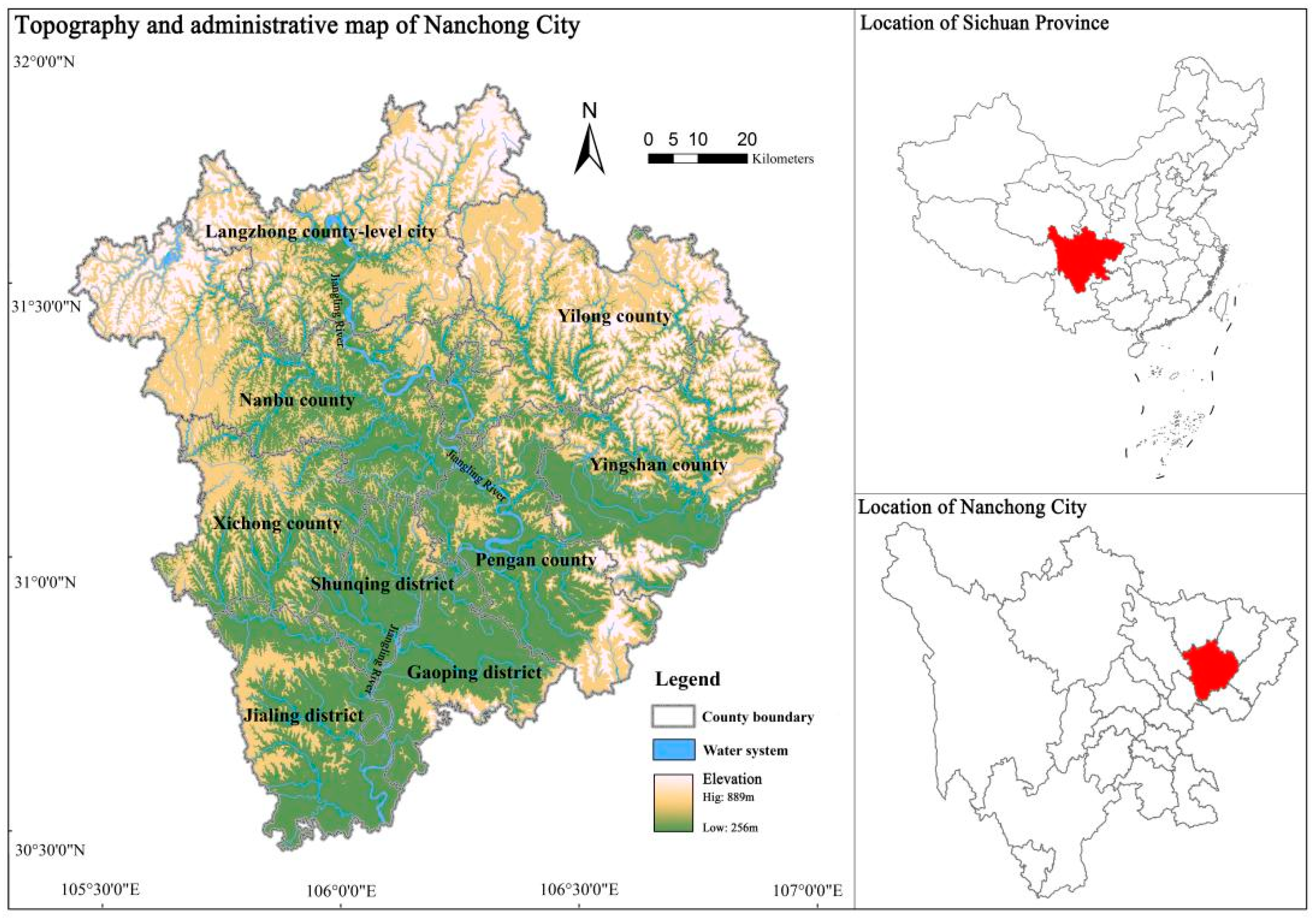Sustainability 14 11368 g001