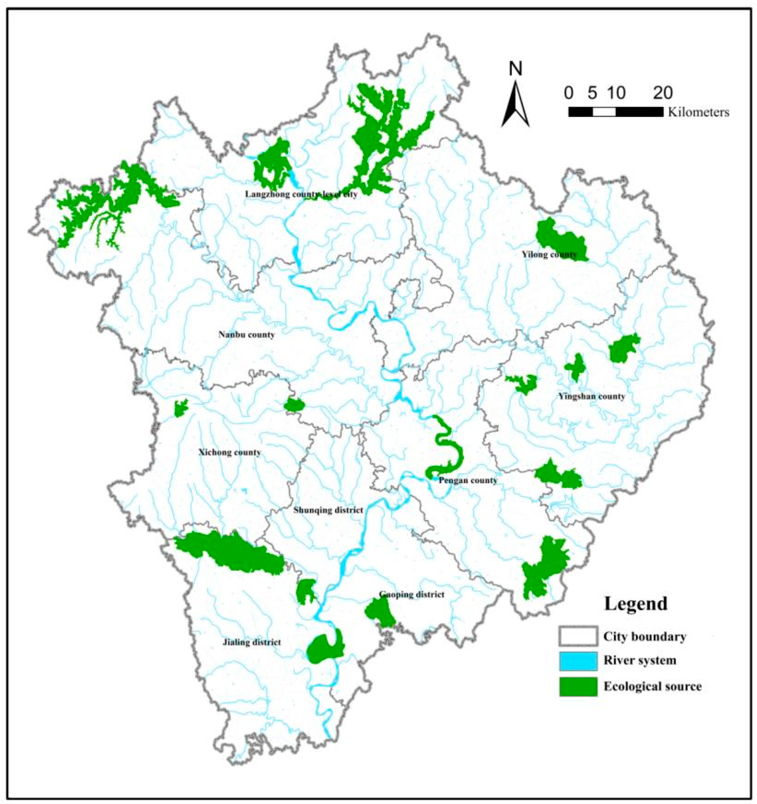 Sustainability 14 11368 g003