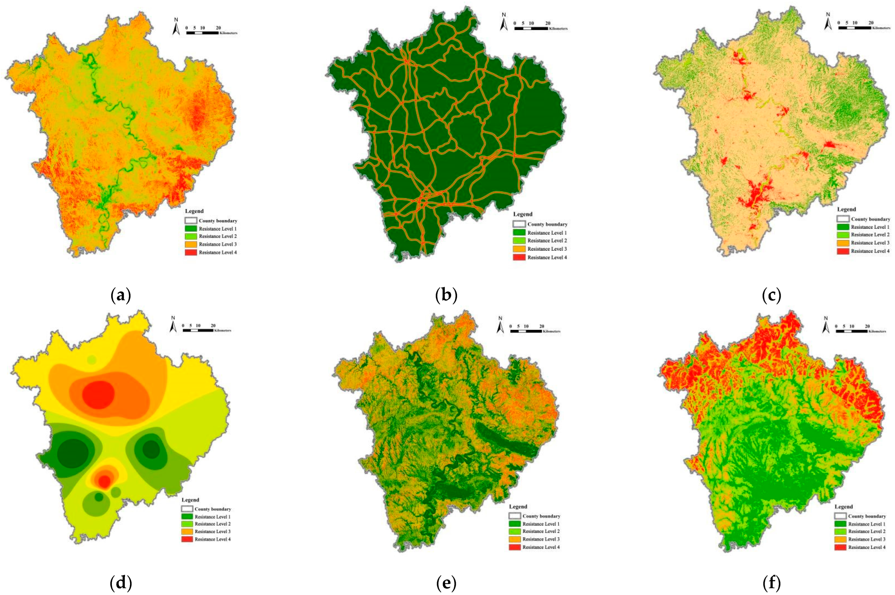 Sustainability 14 11368 g004a