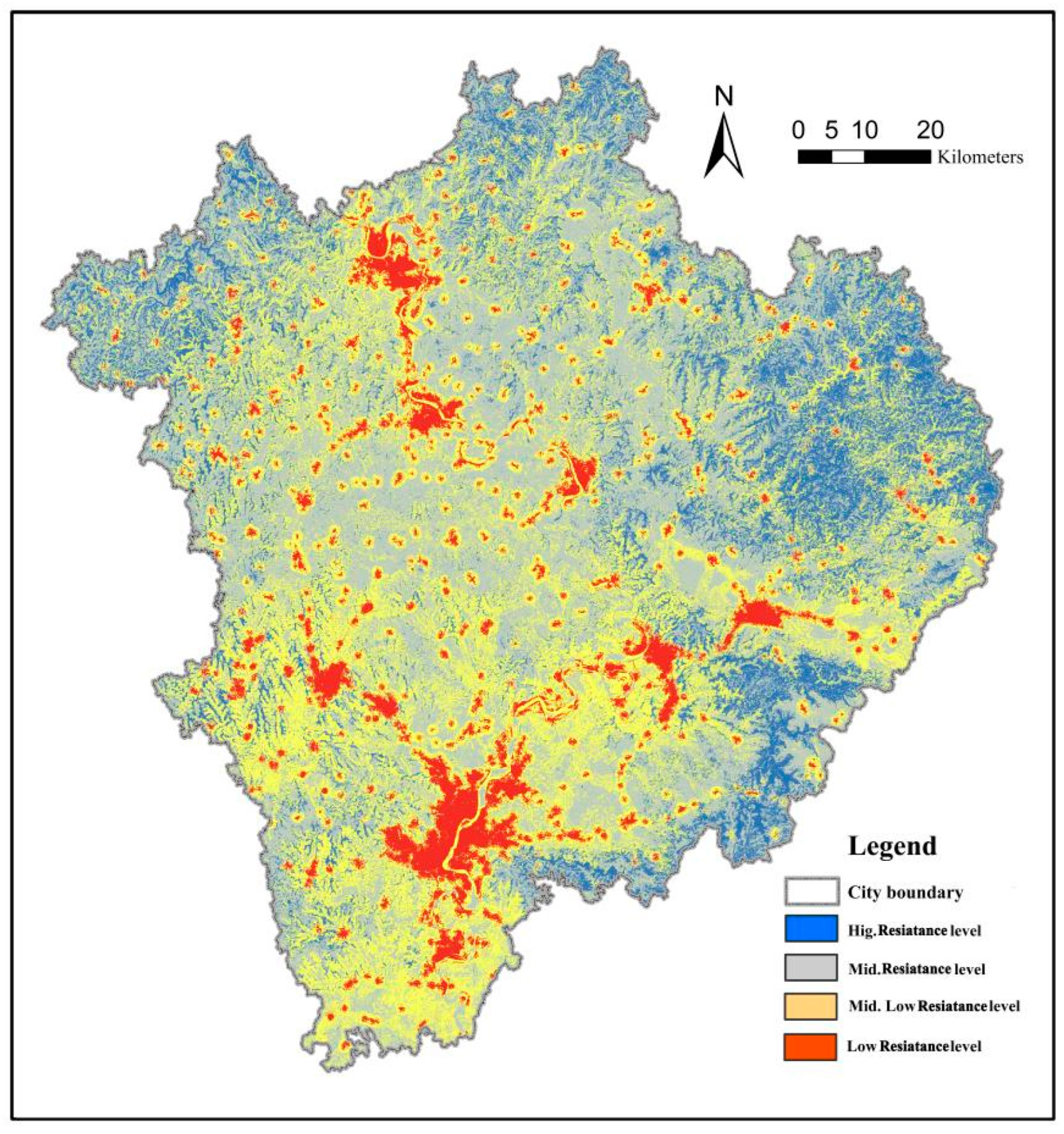Sustainability 14 11368 g005