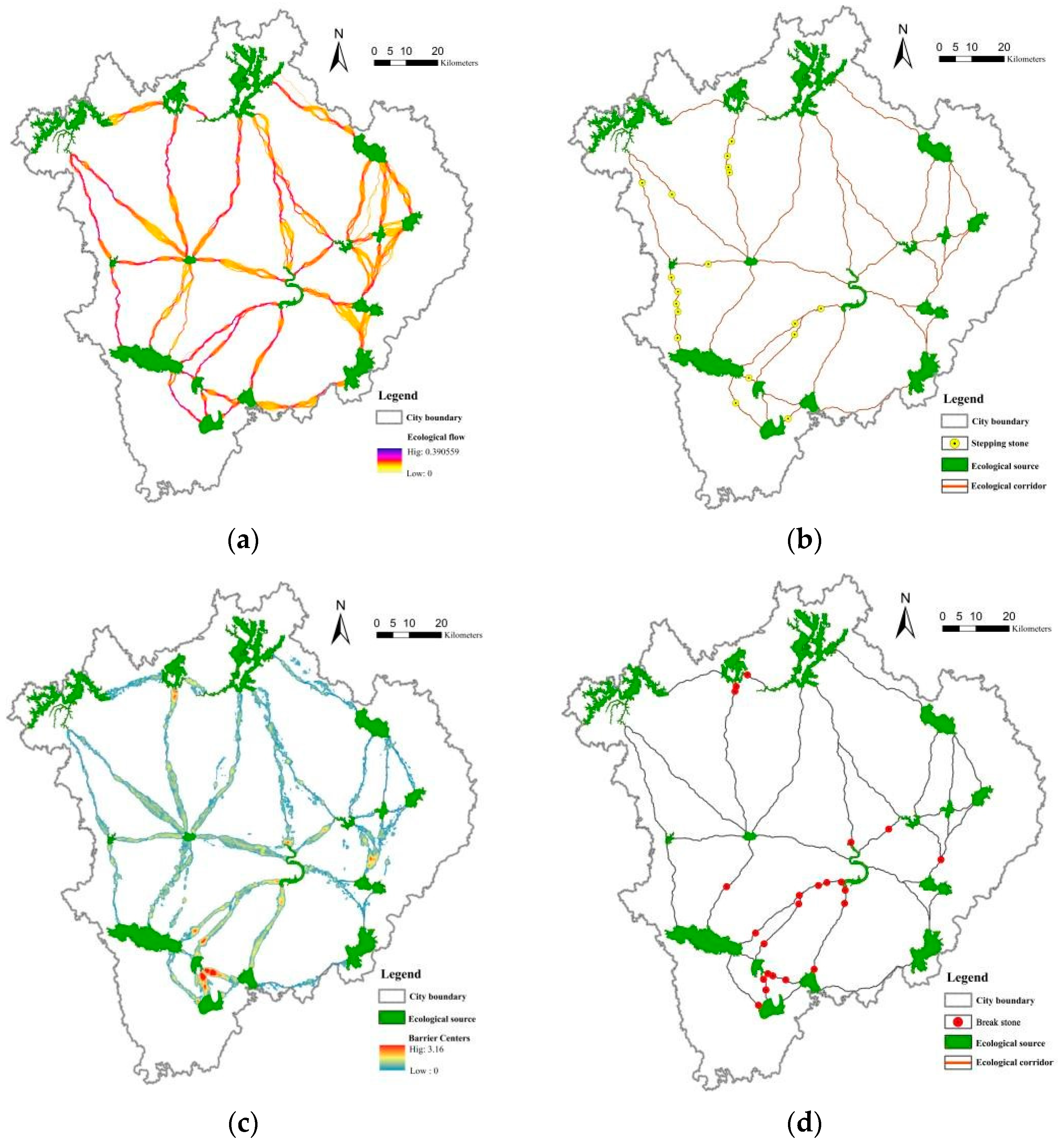Sustainability 14 11368 g007