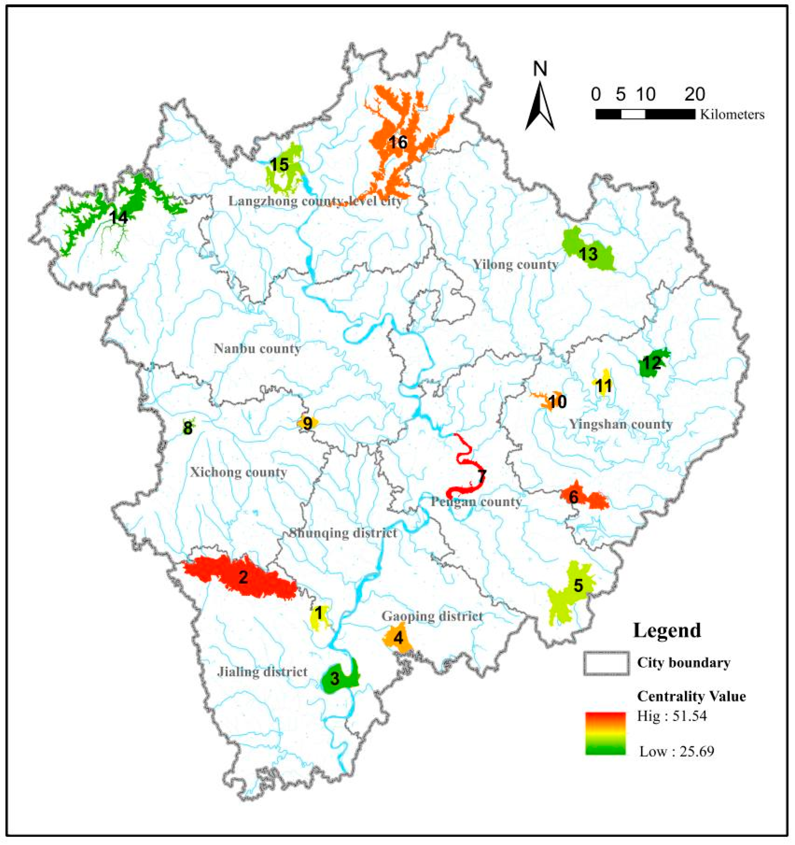 Sustainability 14 11368 g008