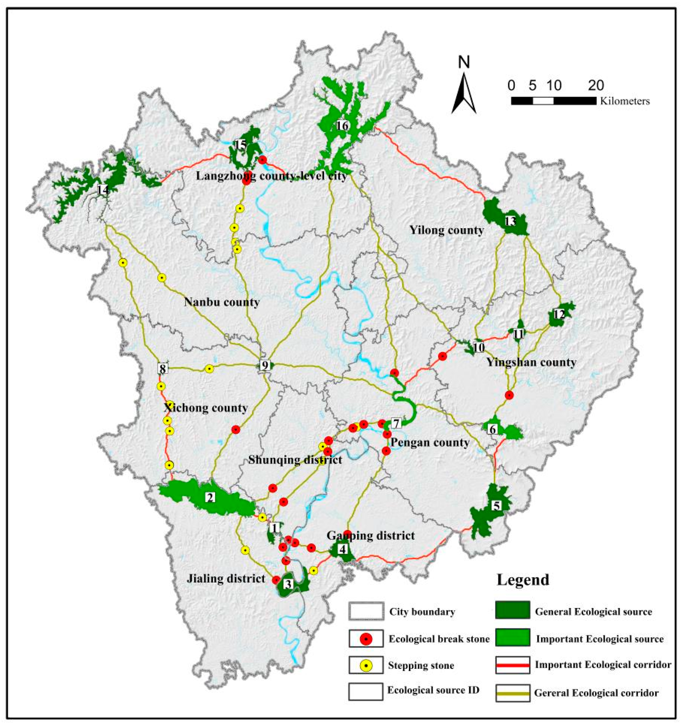 Sustainability 14 11368 g009