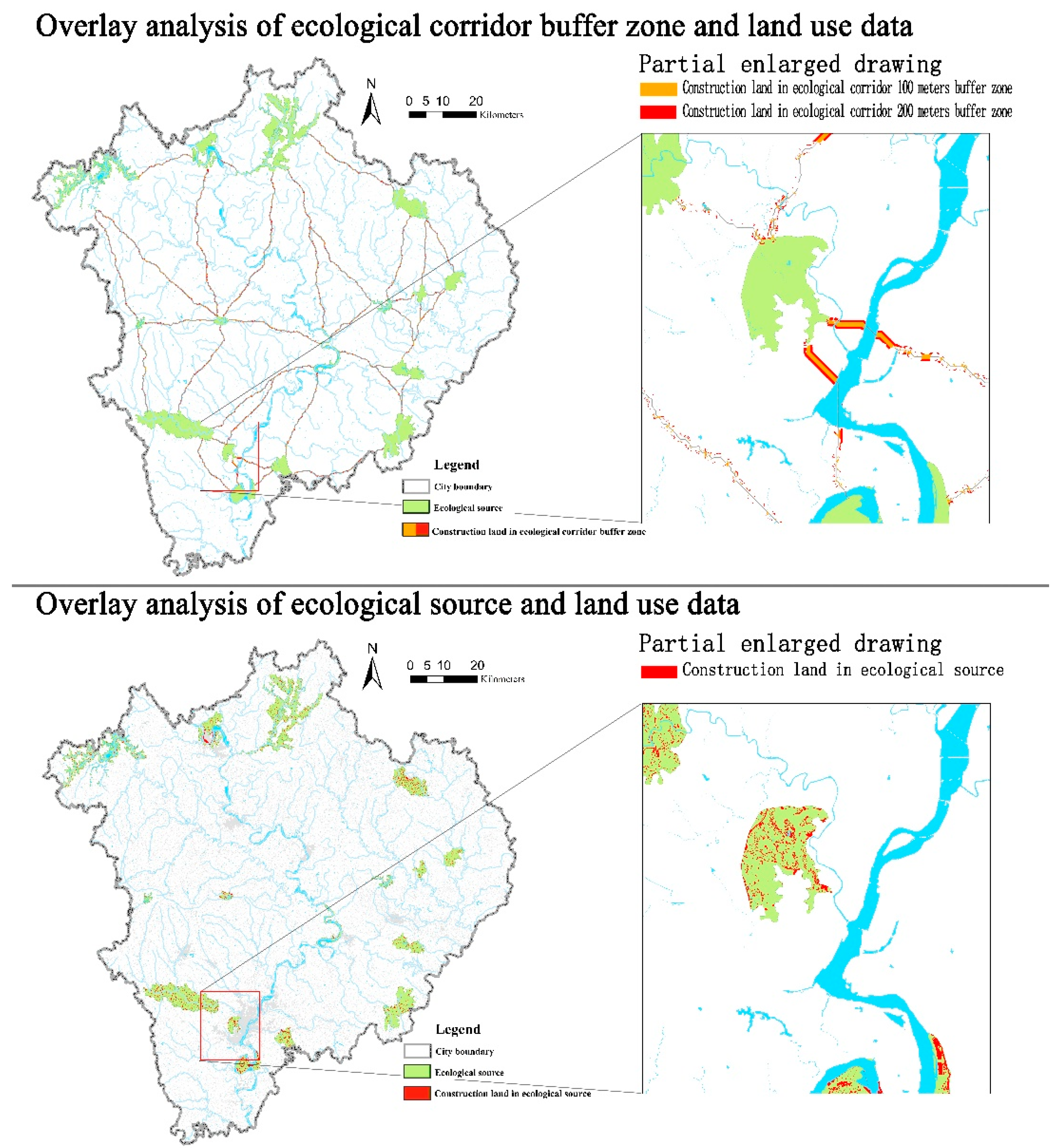 Sustainability 14 11368 g010