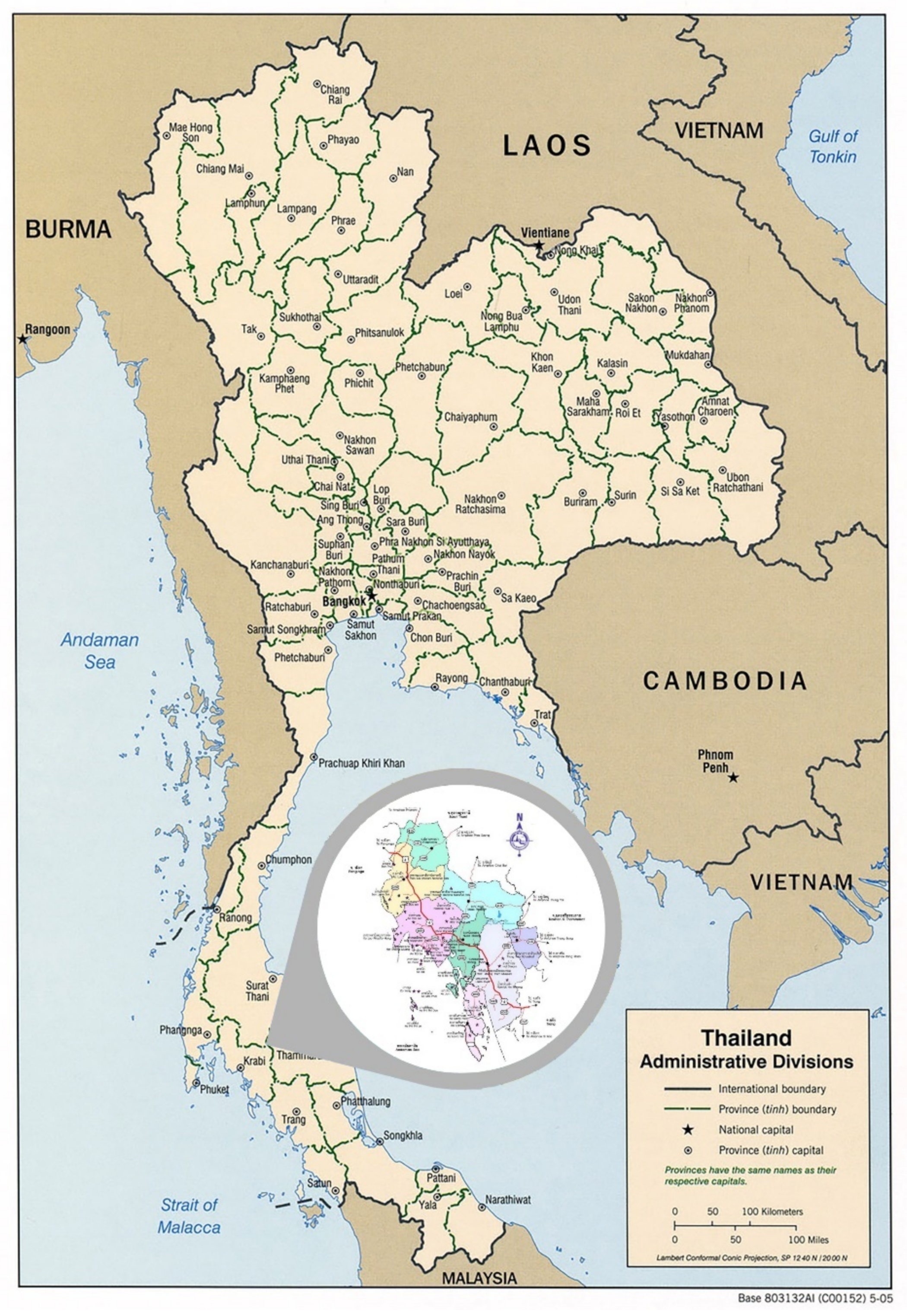 Sustainability 14 11375 g001