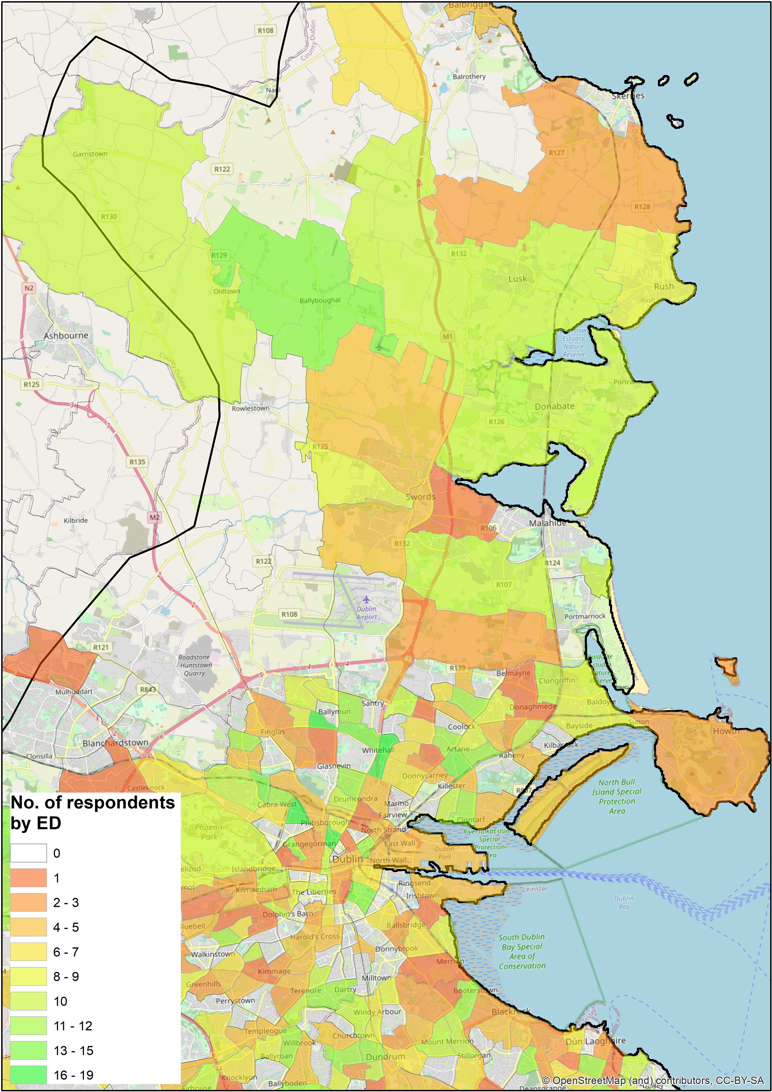 Sustainability 14 11376 g001