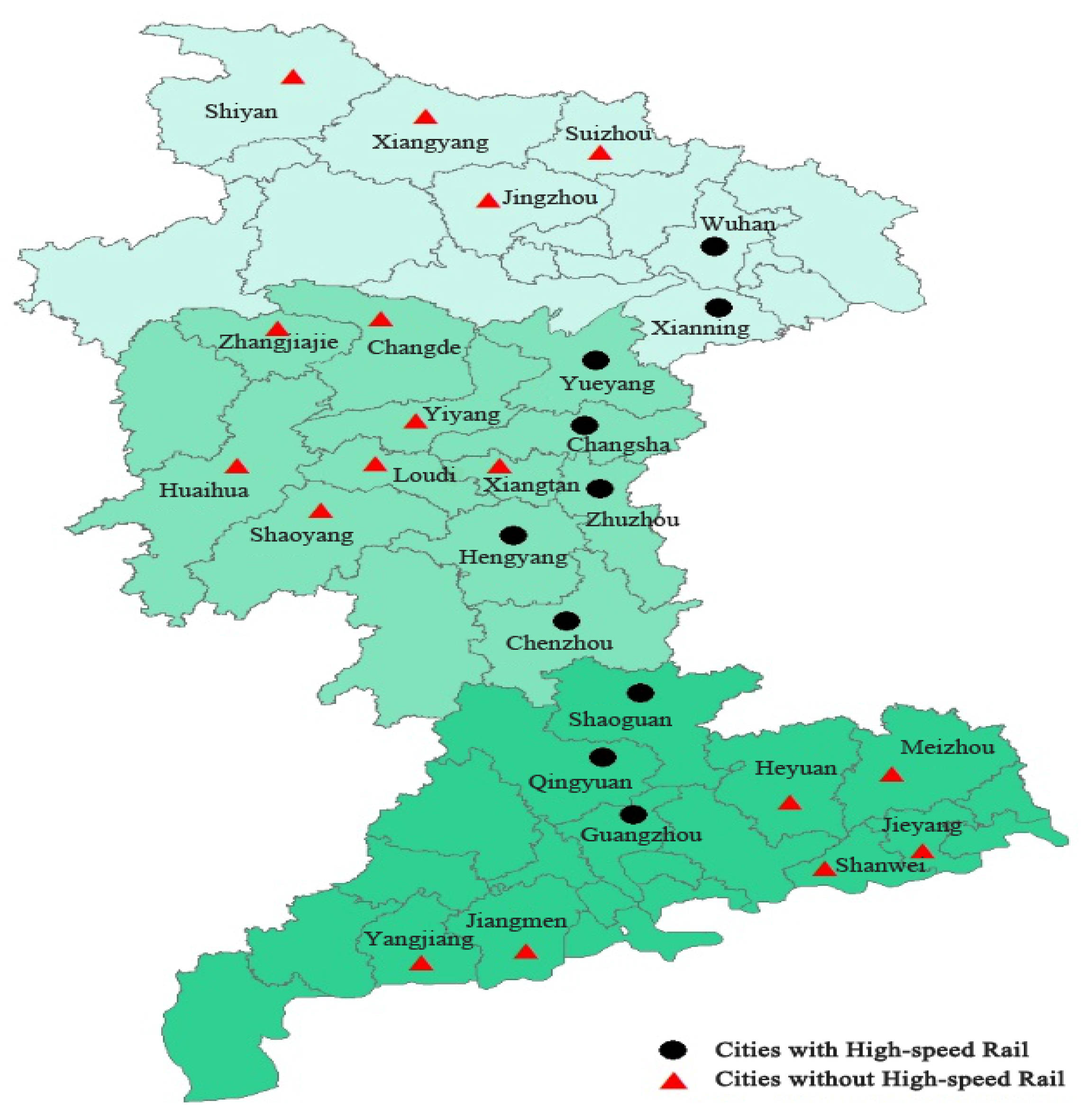 Sustainability 14 11390 g002