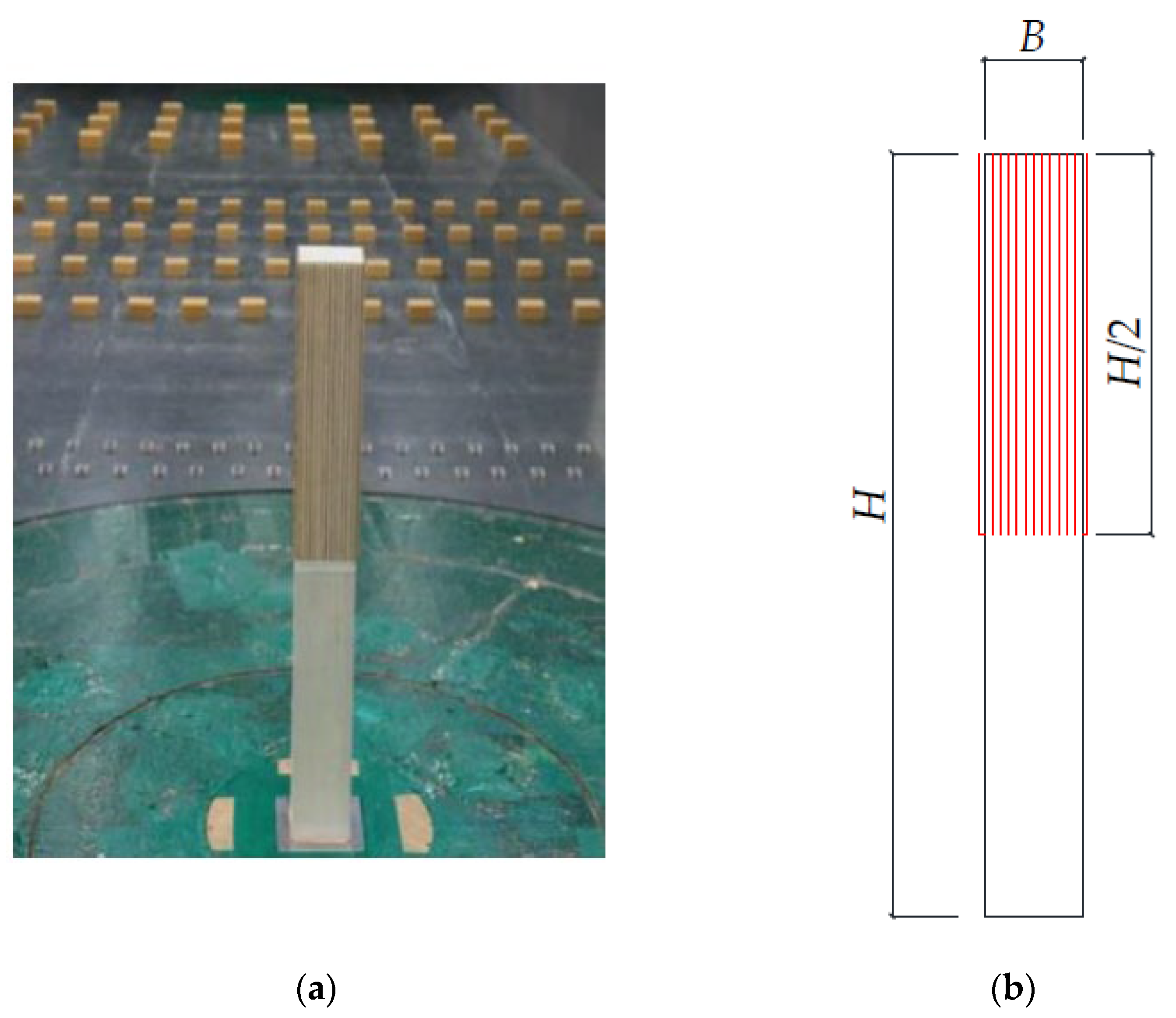 Sustainability 14 11394 g001