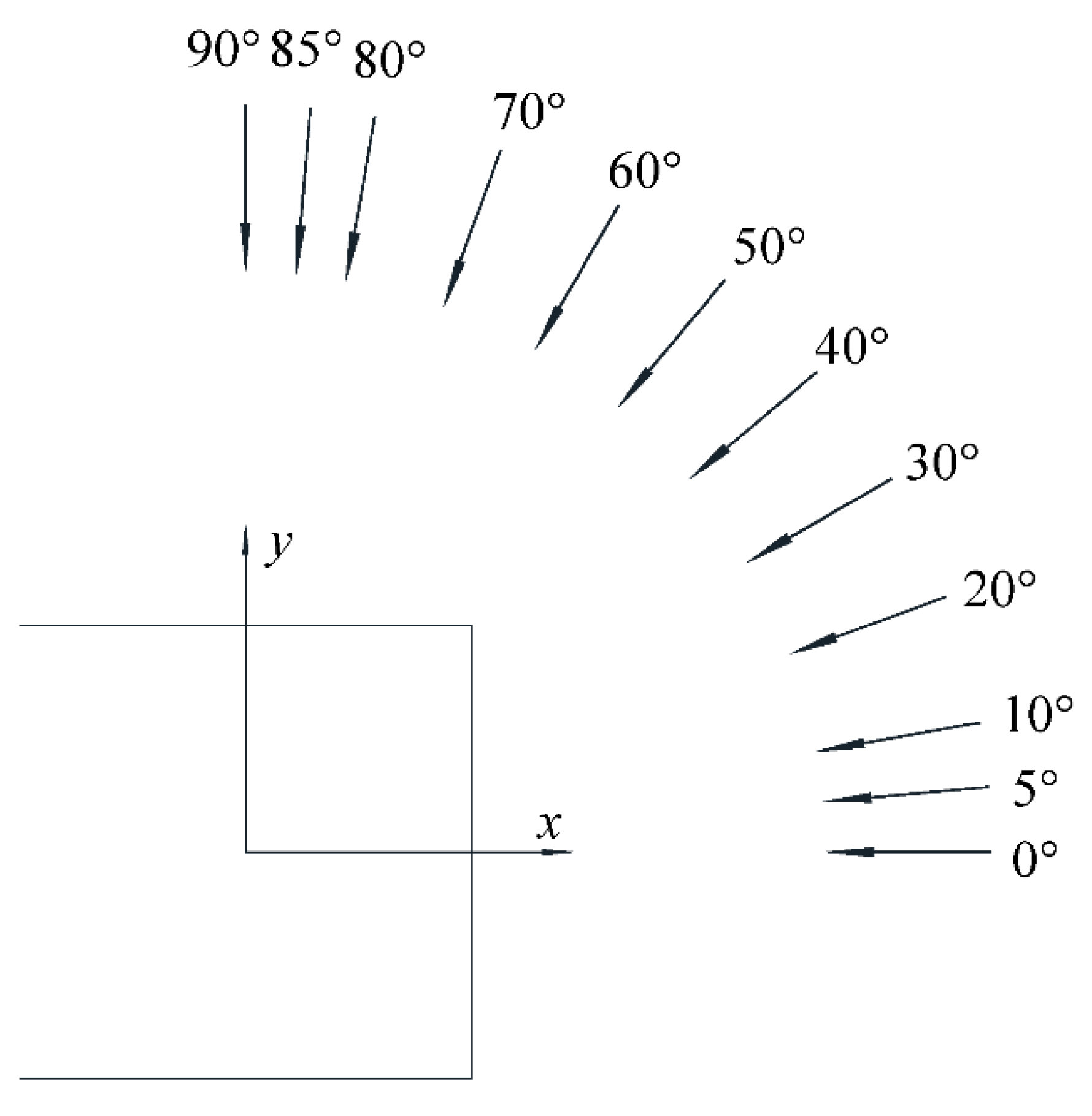 Sustainability 14 11394 g004