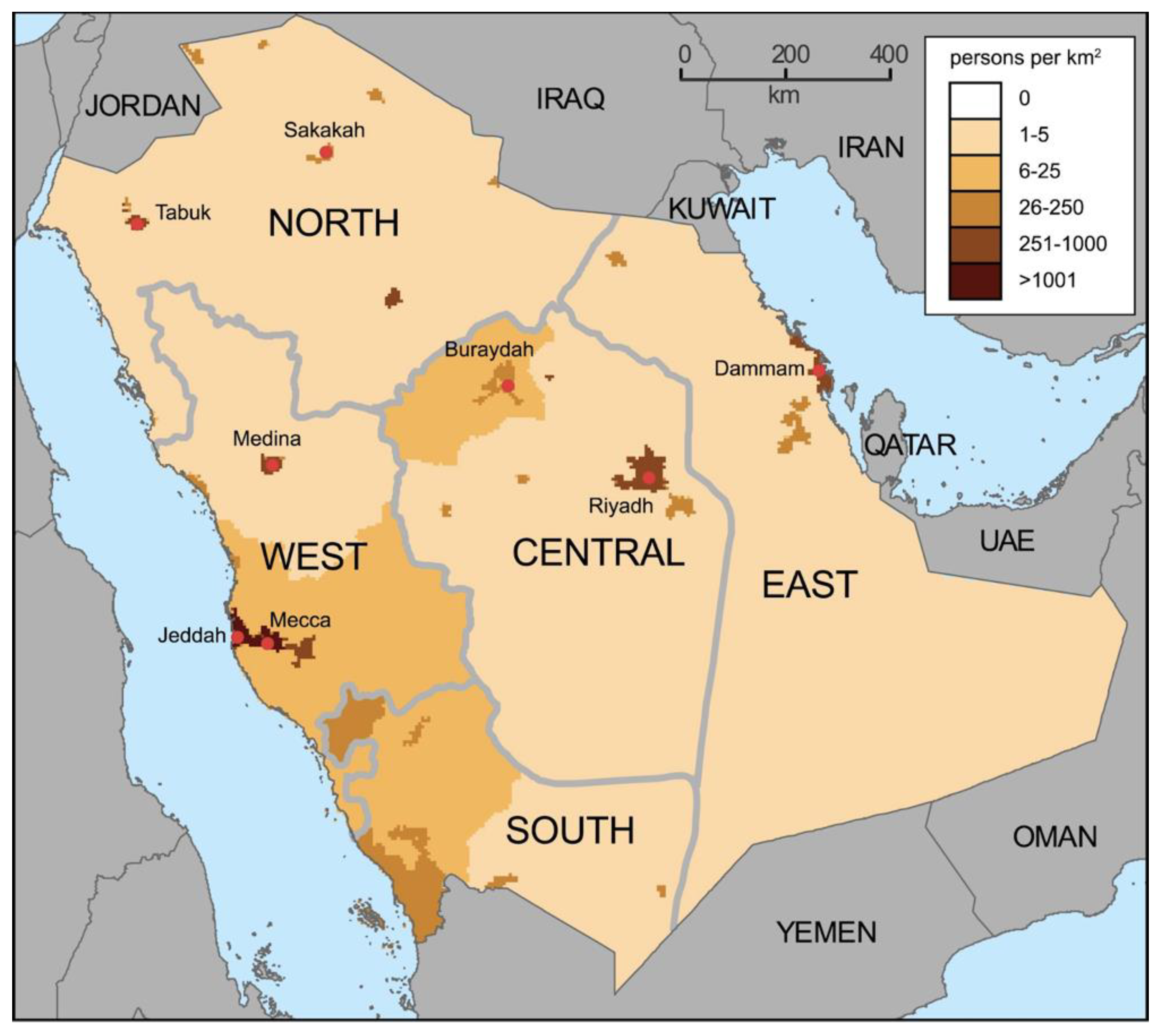 Sustainability 14 11398 g001