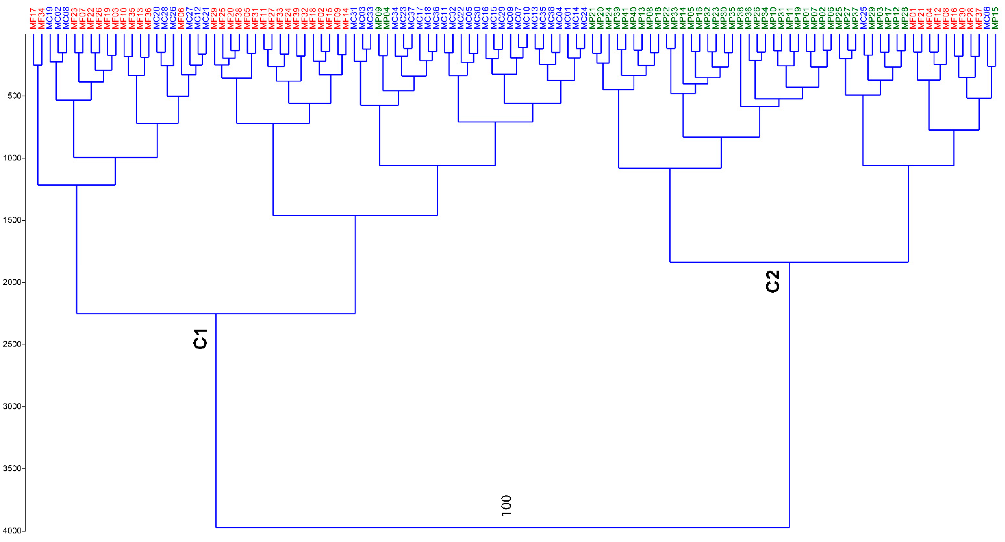 Sustainability 14 11405 g001