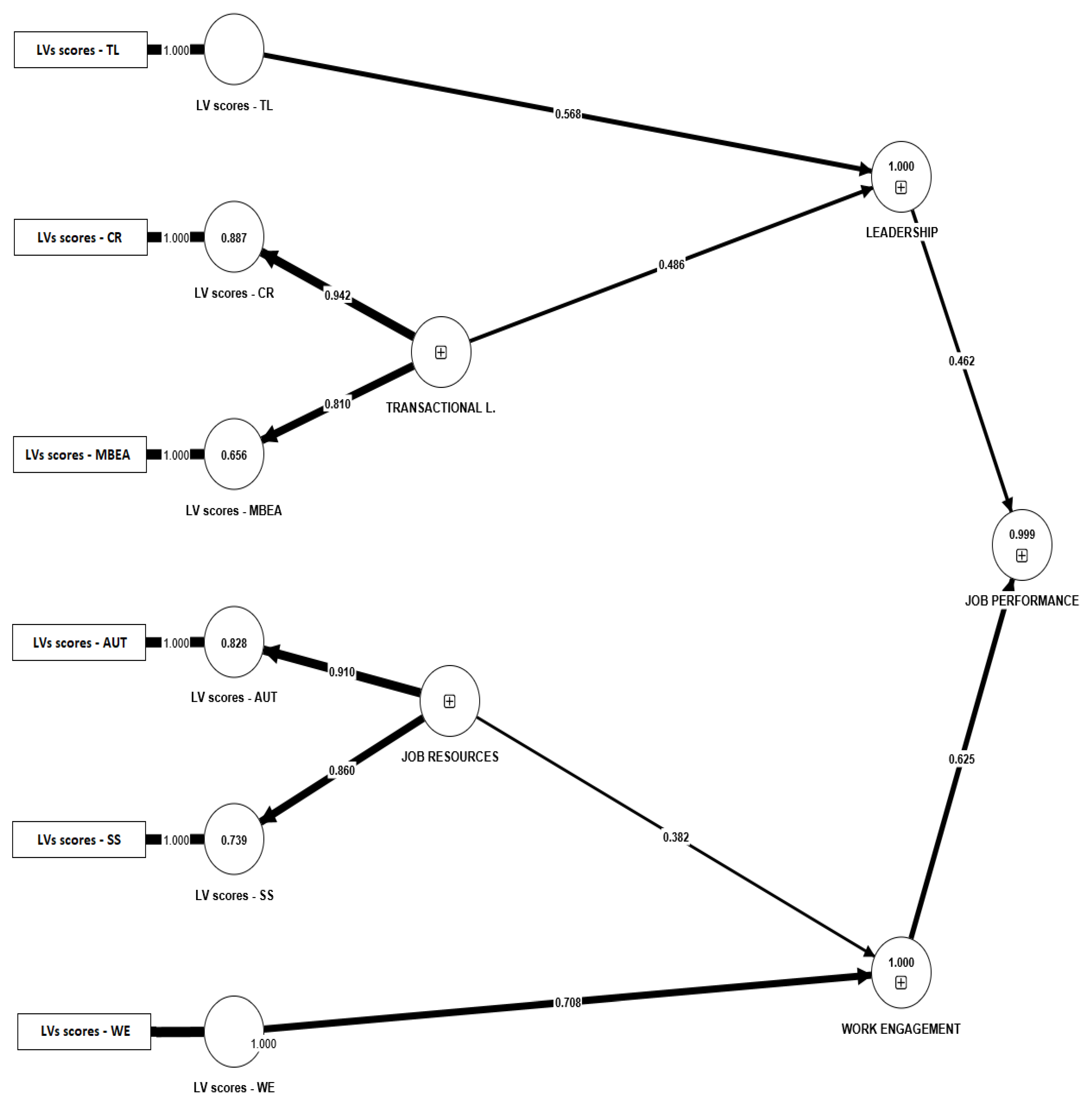 Sustainability 14 11408 g001